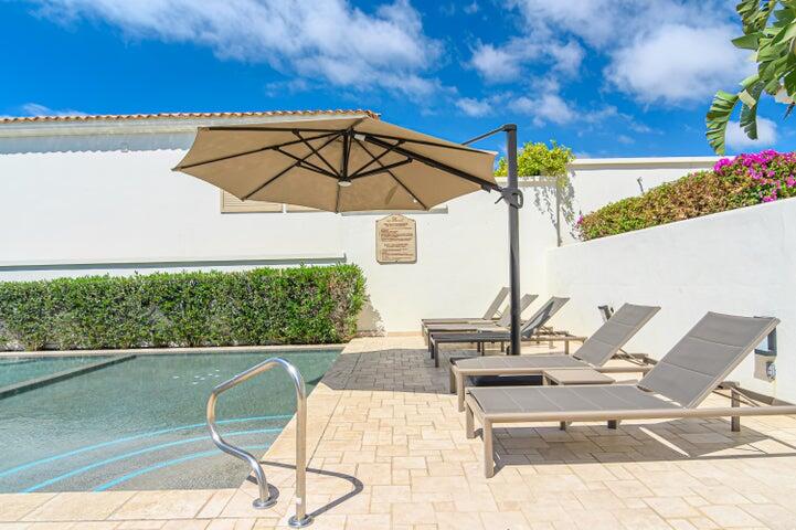 MLS #25-603 image #36