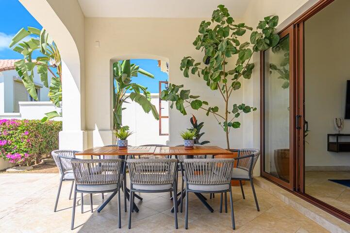 MLS #25-603 image #37