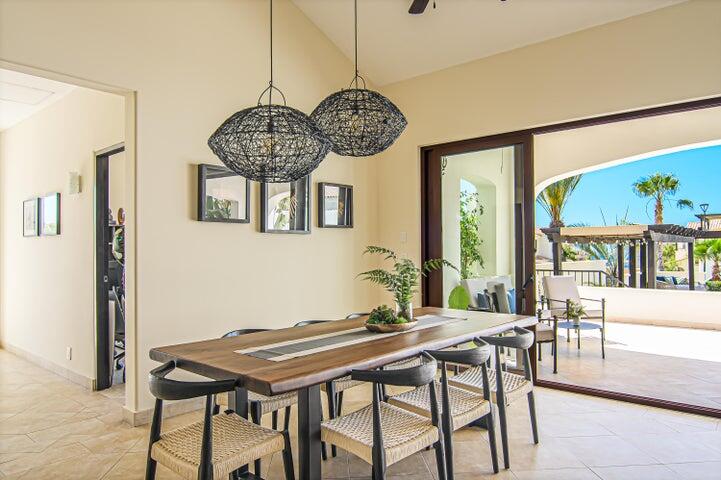 MLS #25-603 image #39