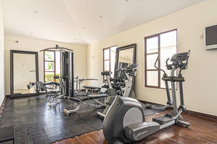 MLS #25-603 image #41