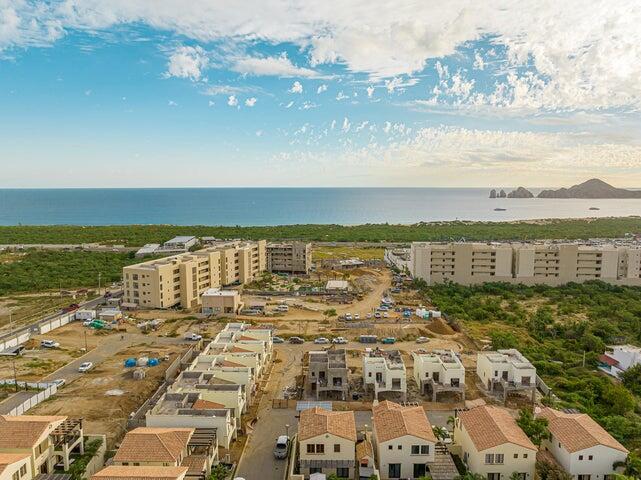 MLS #25-603 image #42