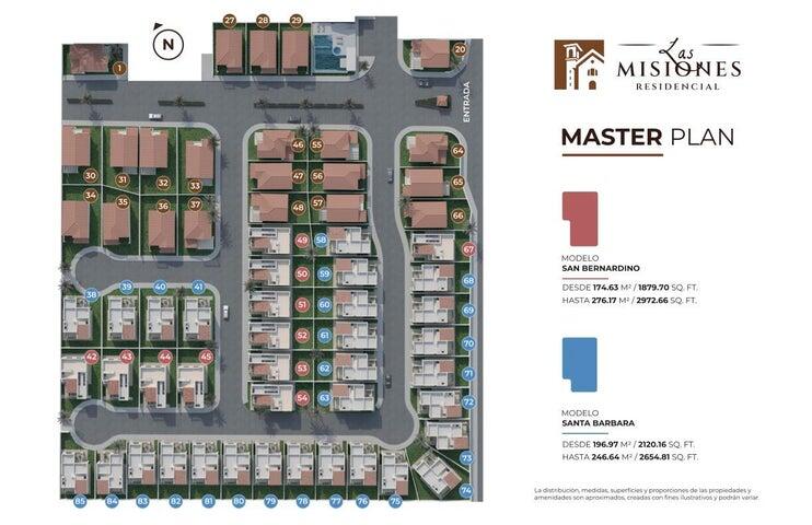 MLS #25-603 image #44