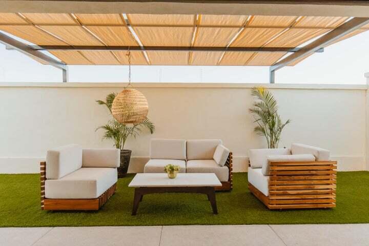 MLS #25-603 image #8