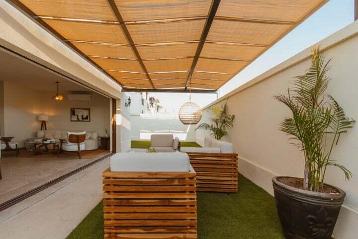 MLS #25-603 image #9