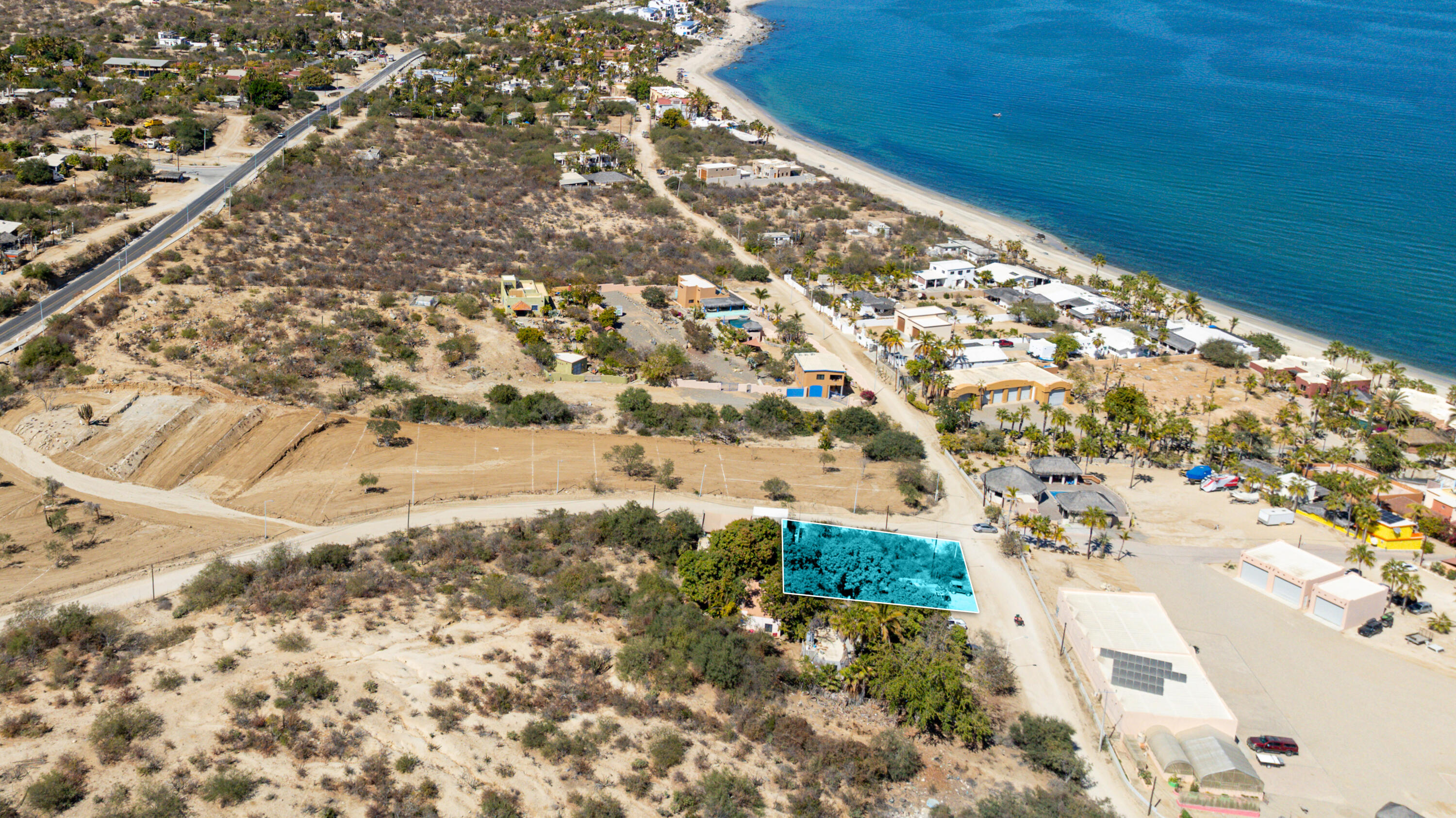 MLS #25-604 image #0