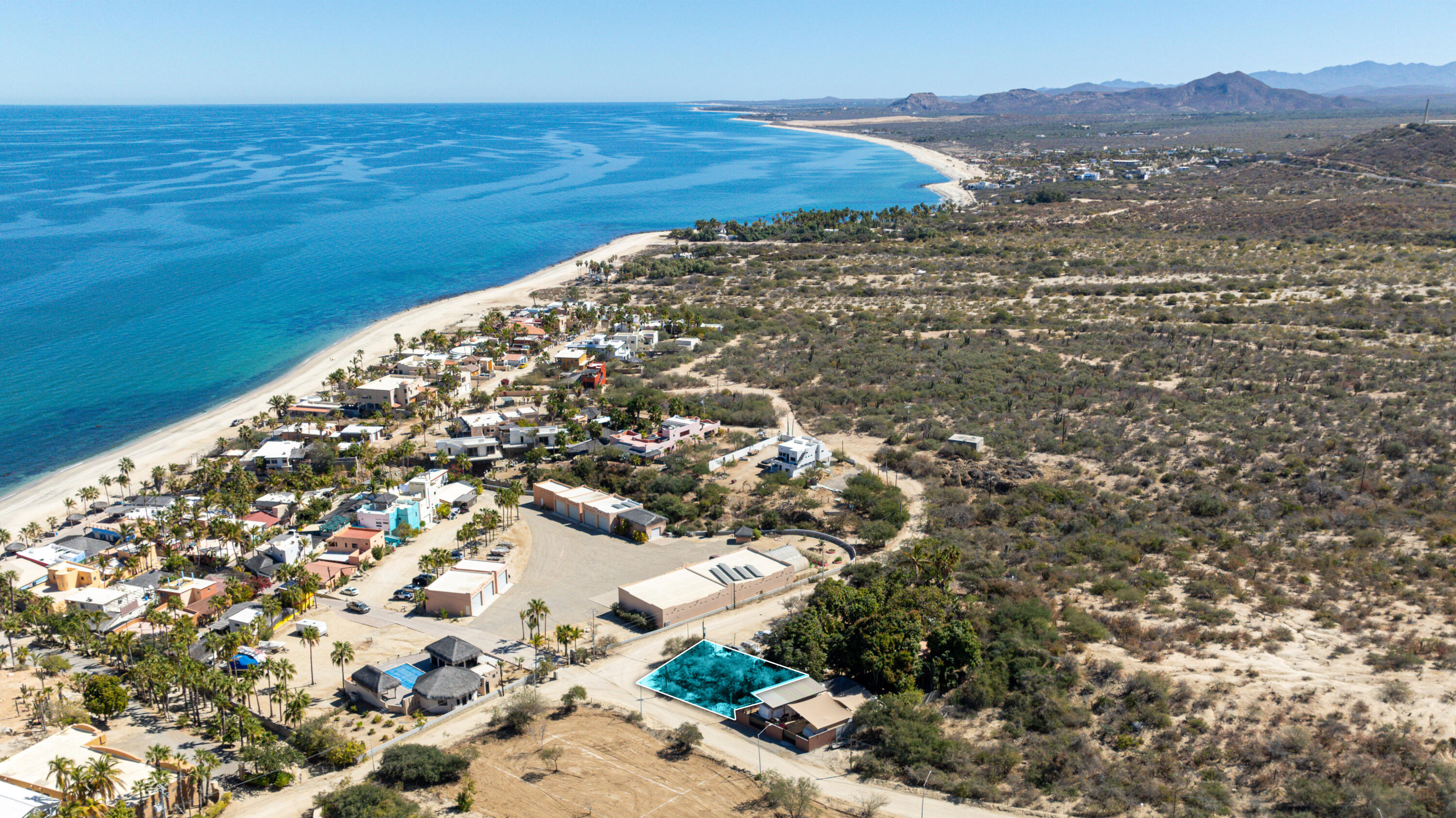 MLS #25-604 image #1