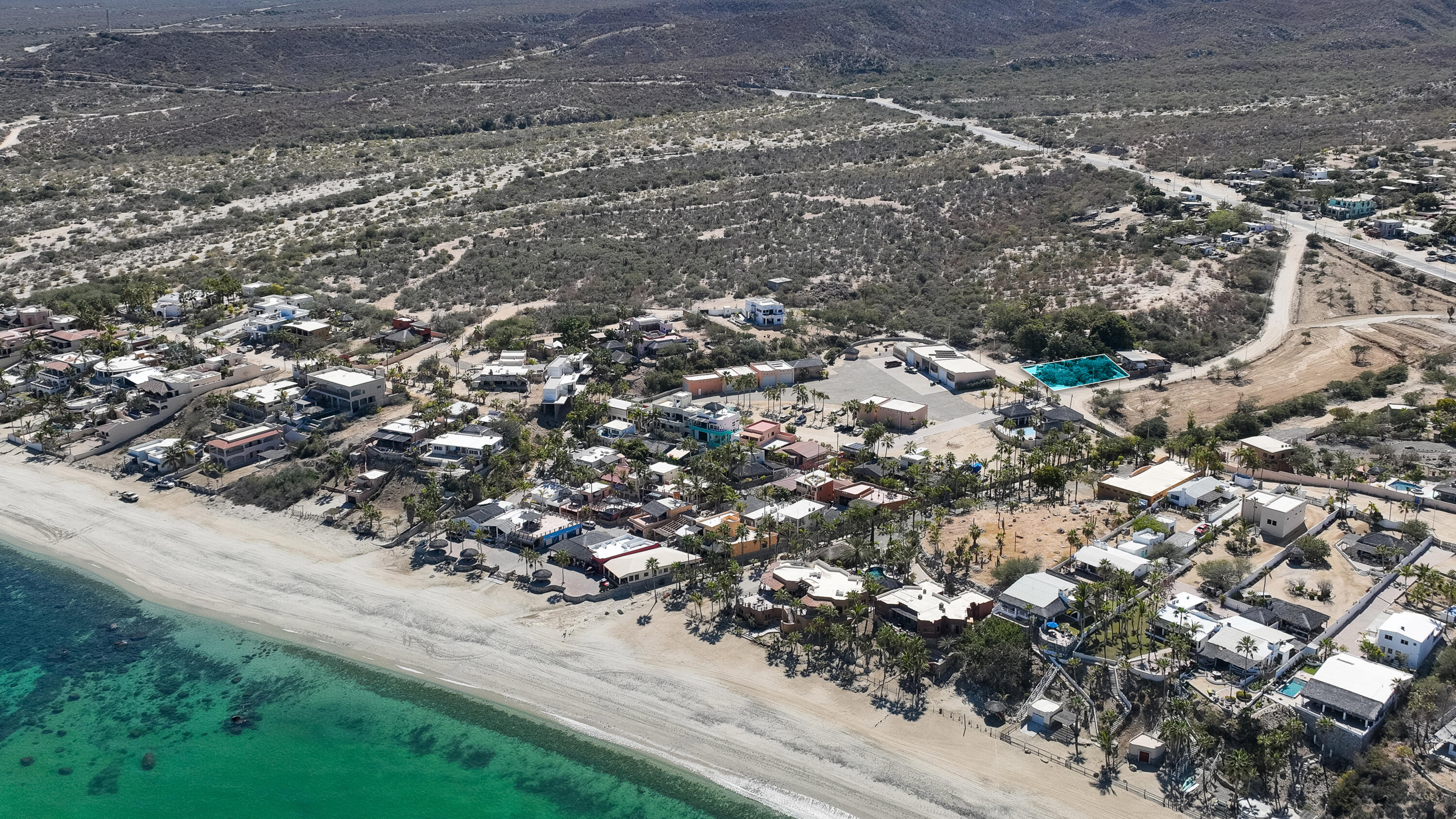 MLS #25-604 image #4