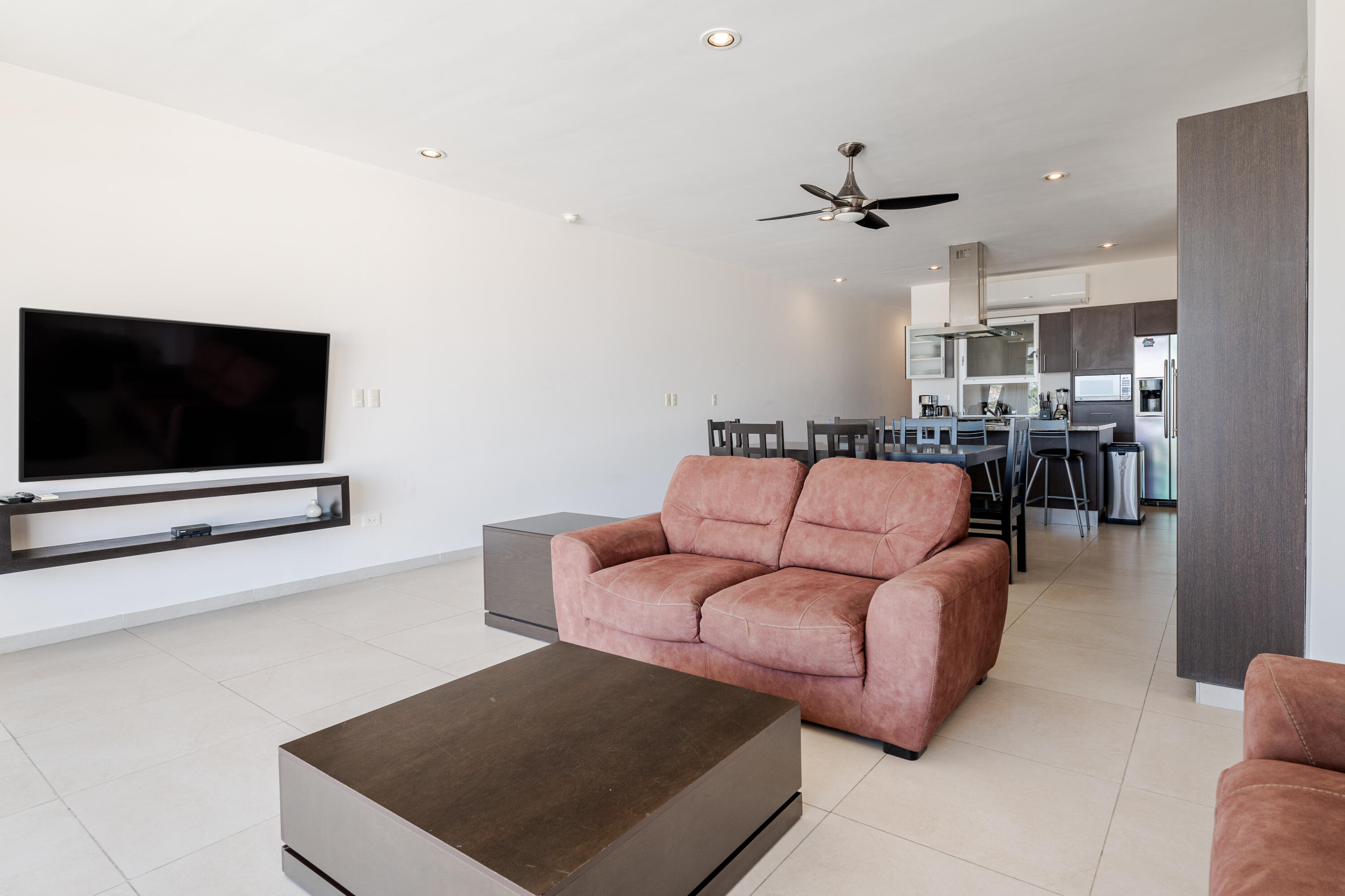 MLS #25-609 image #10