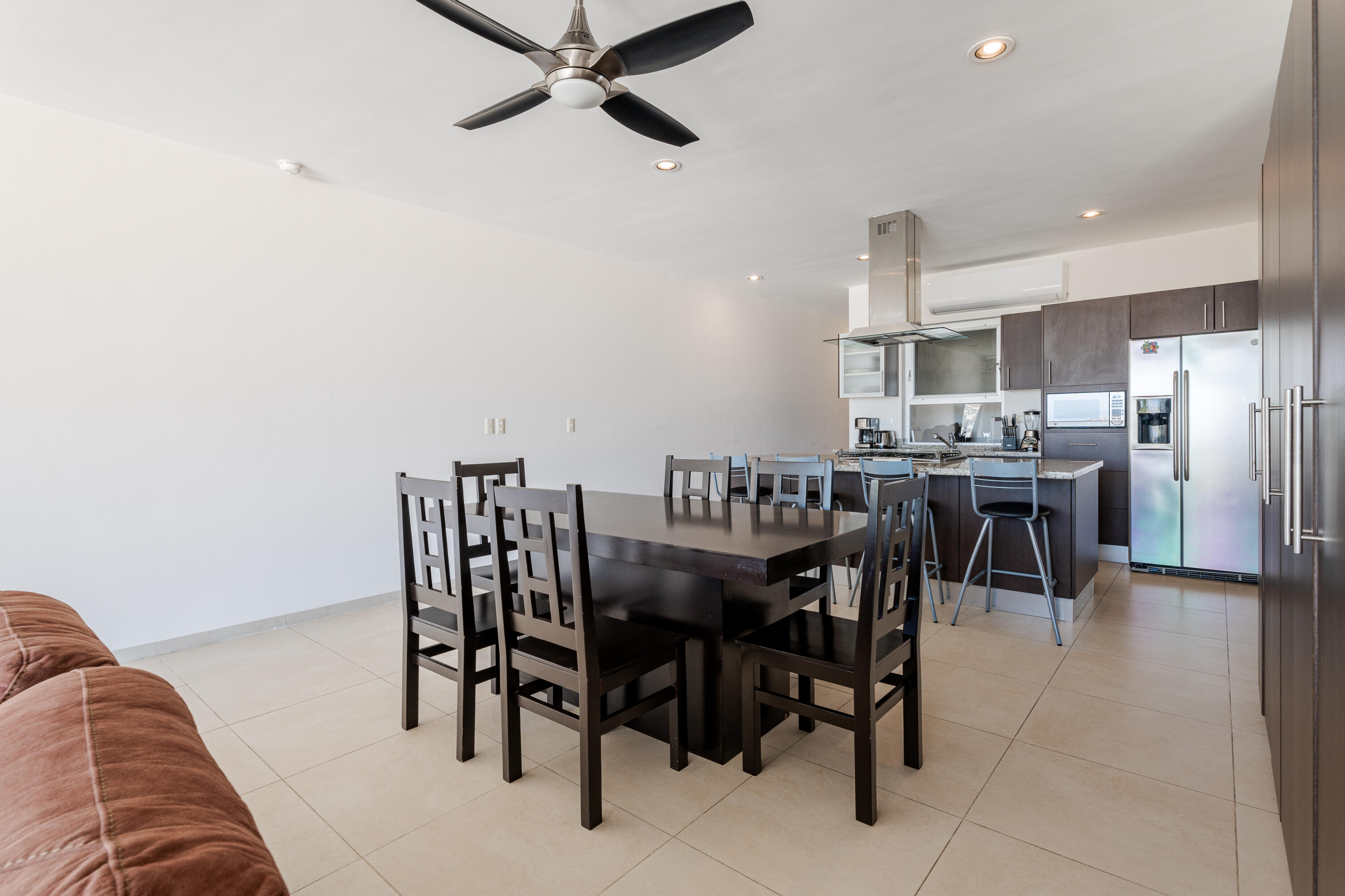 MLS #25-609 image #11