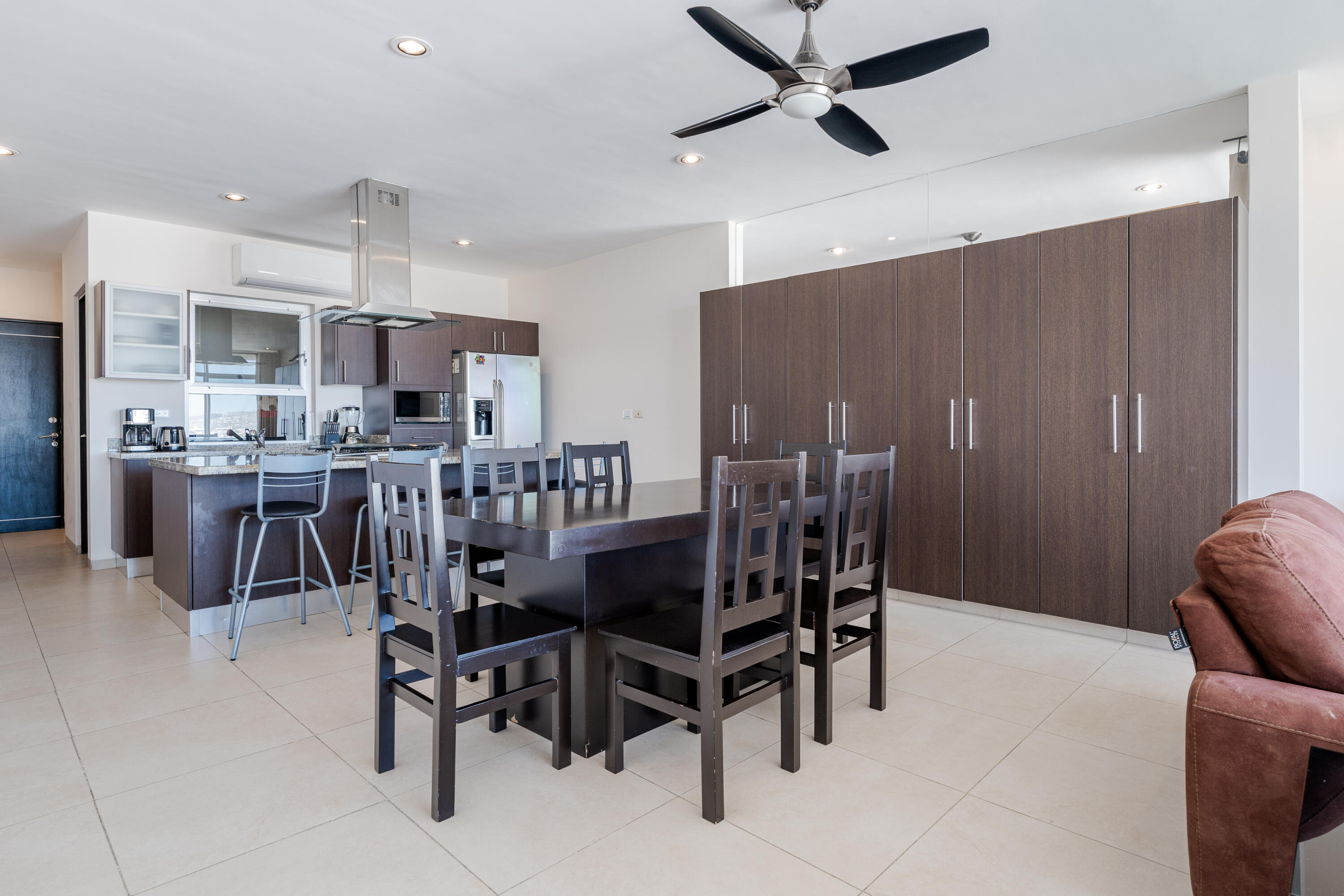 MLS #25-609 image #12