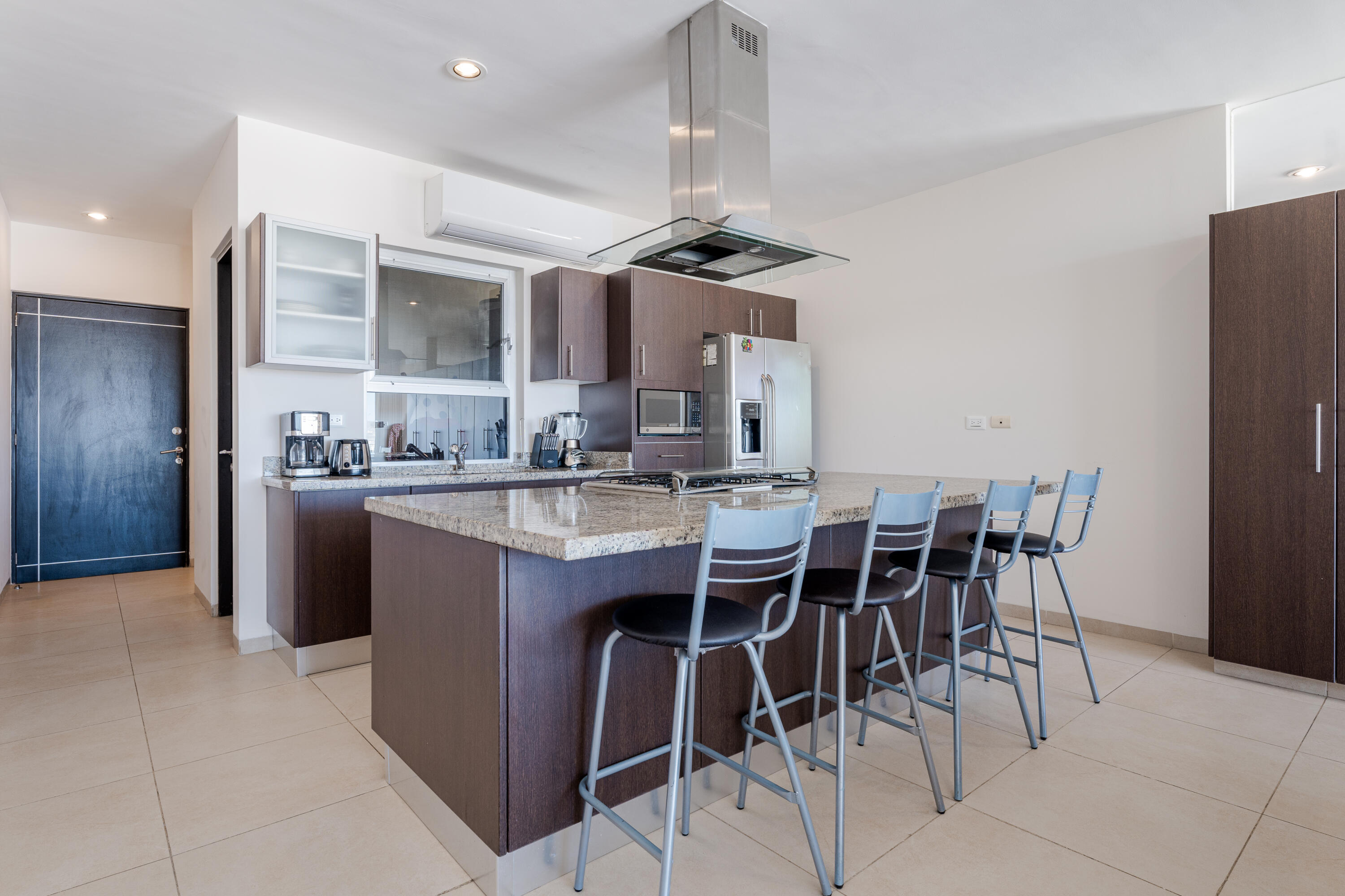 MLS #25-609 image #13