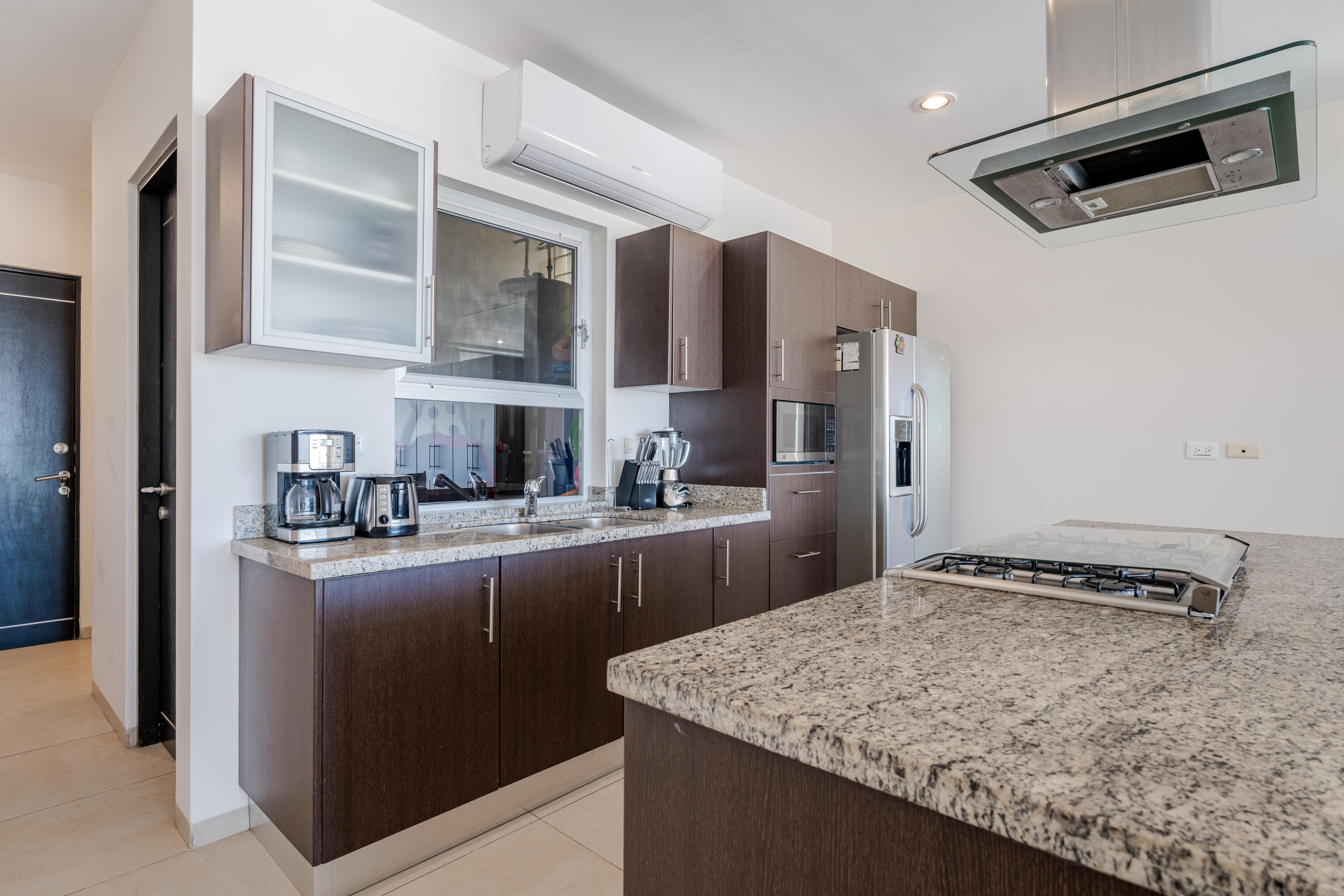 MLS #25-609 image #14