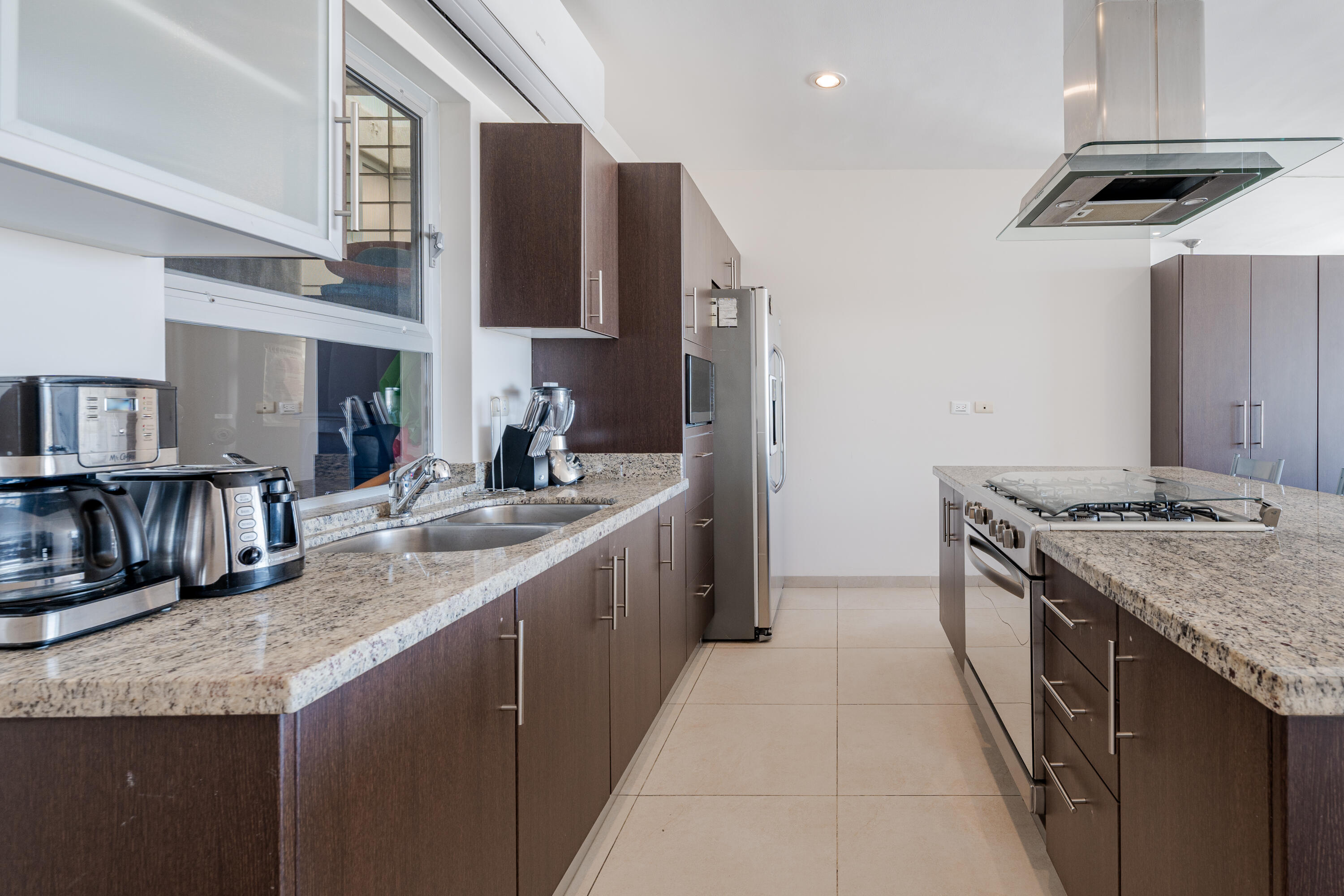 MLS #25-609 image #15