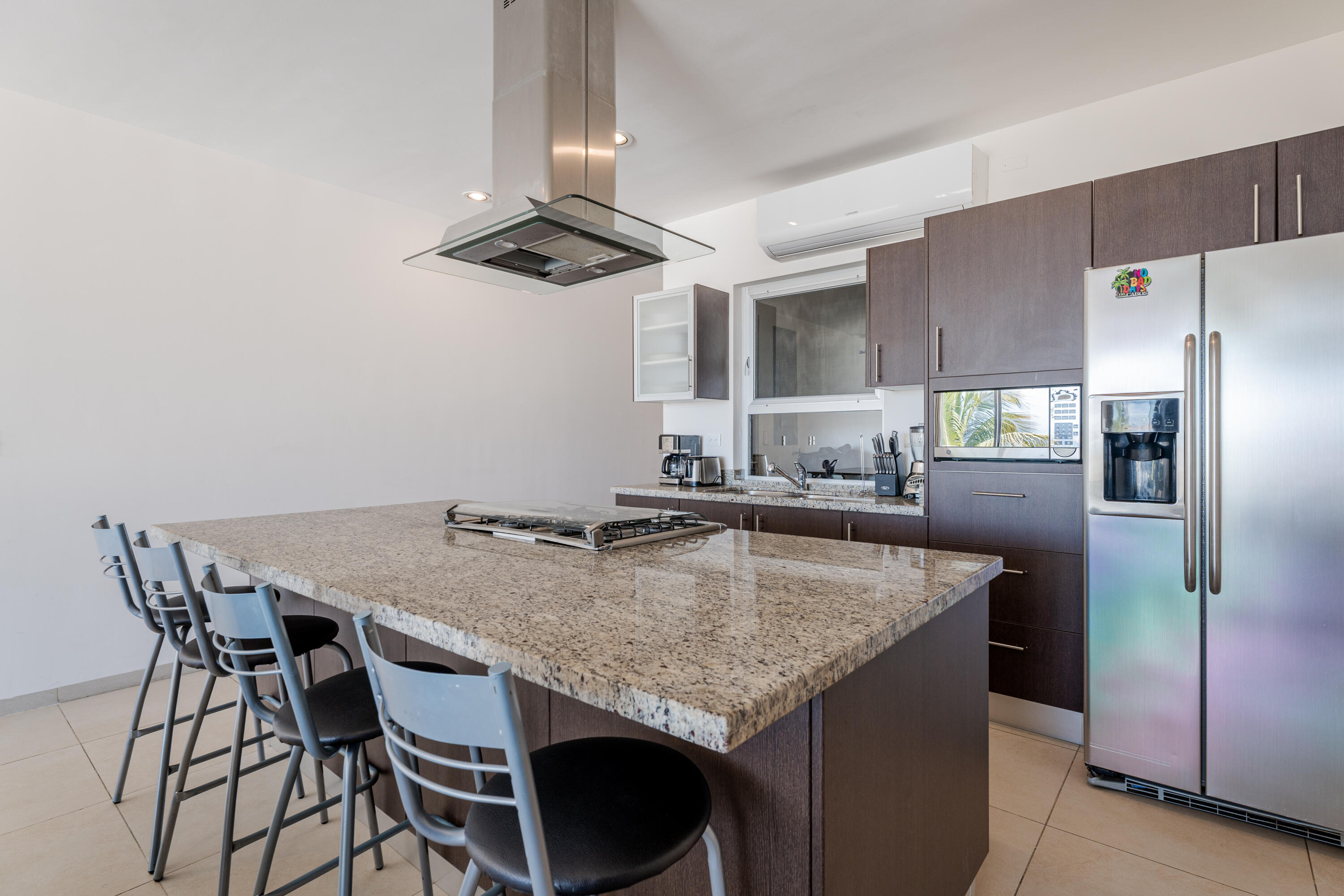 MLS #25-609 image #16