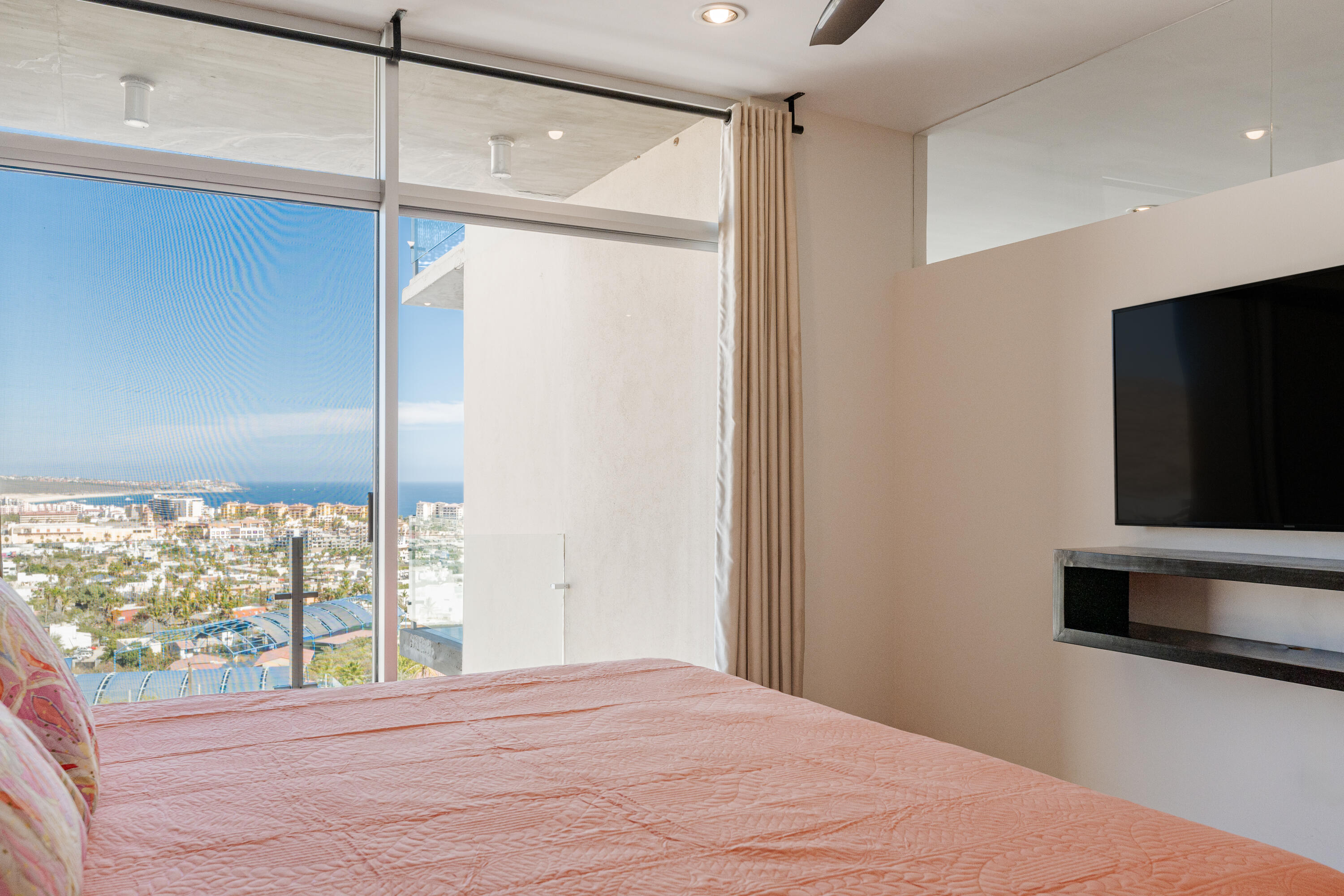 MLS #25-609 image #17