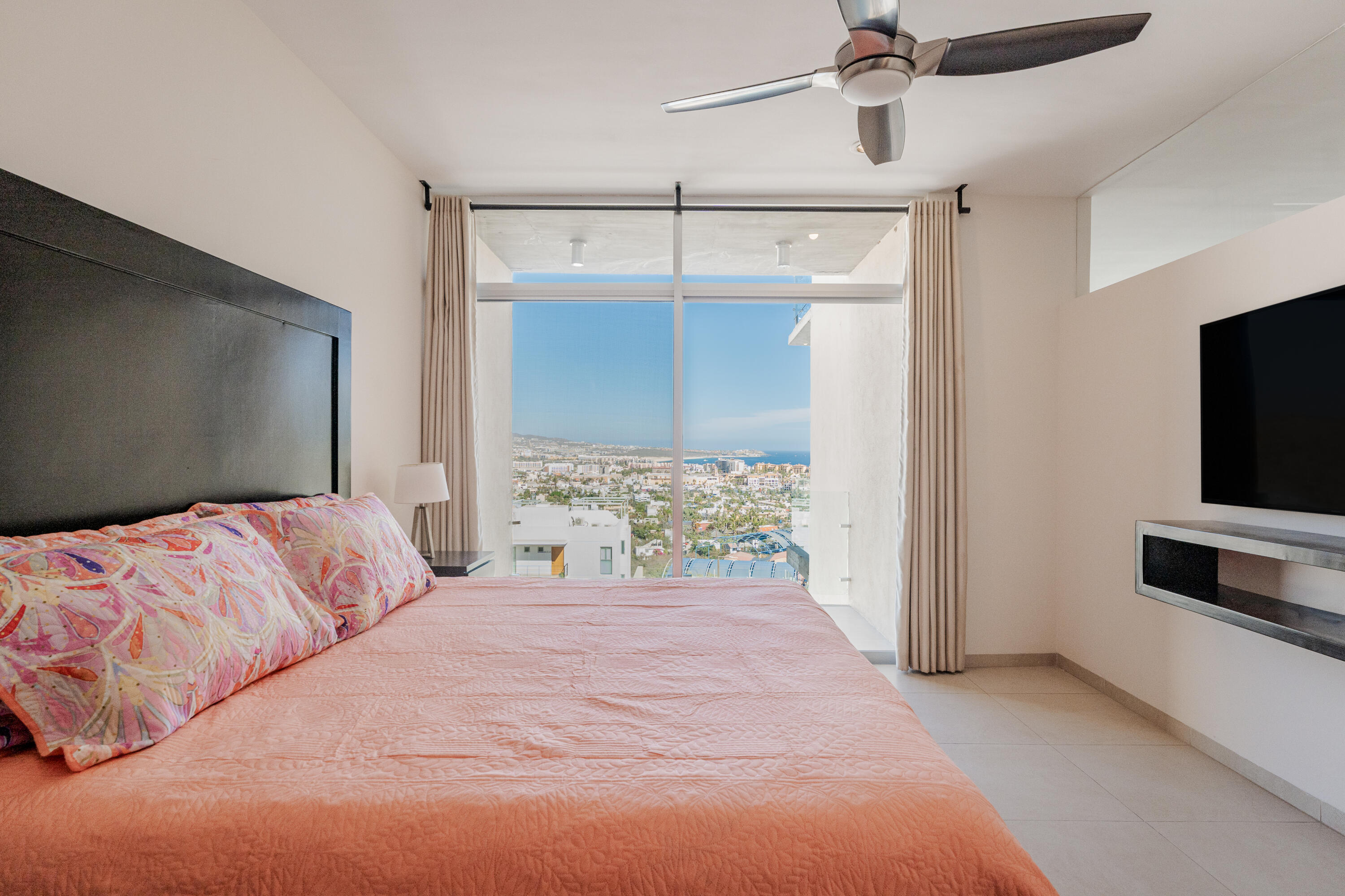 MLS #25-609 image #18