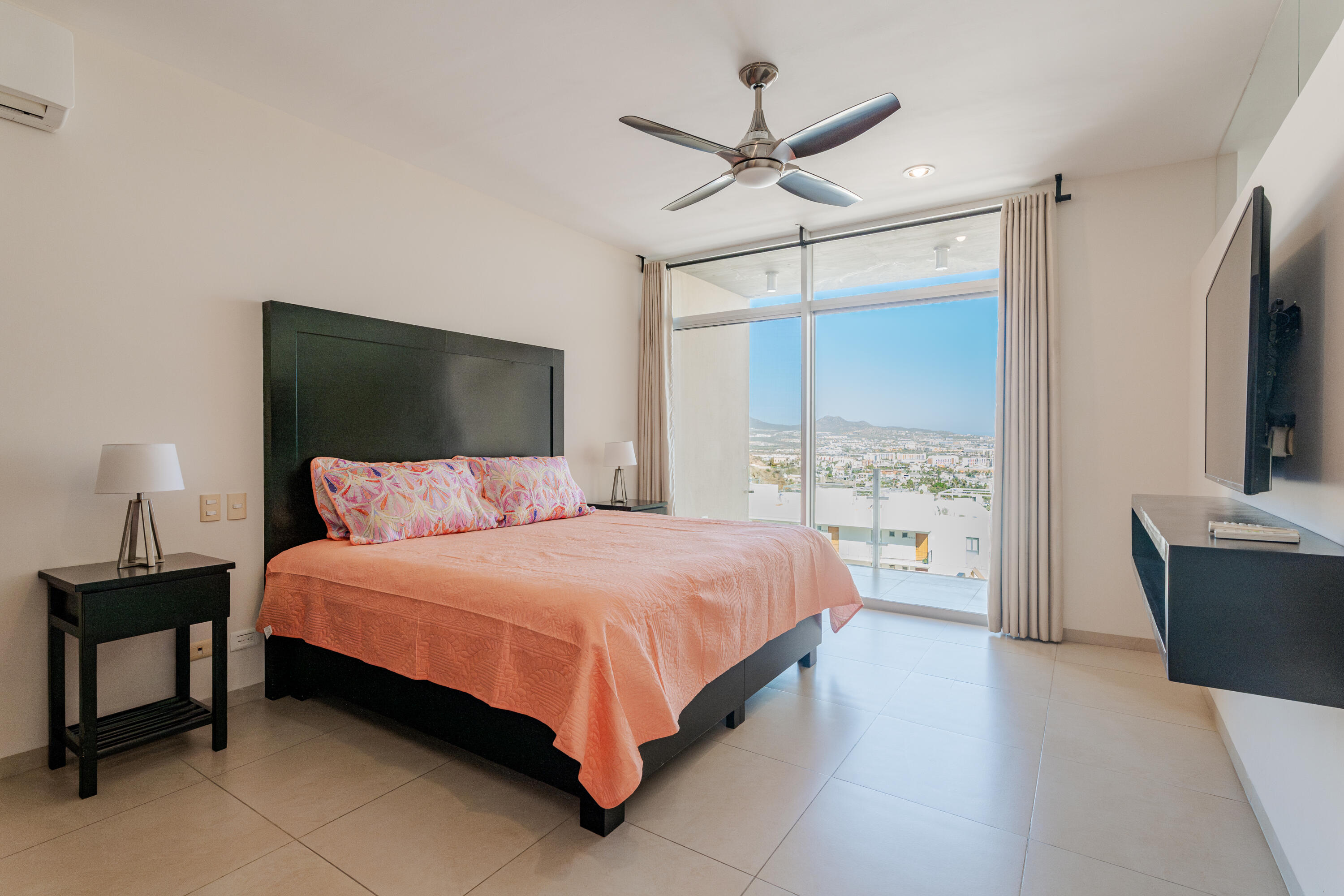 MLS #25-609 image #19