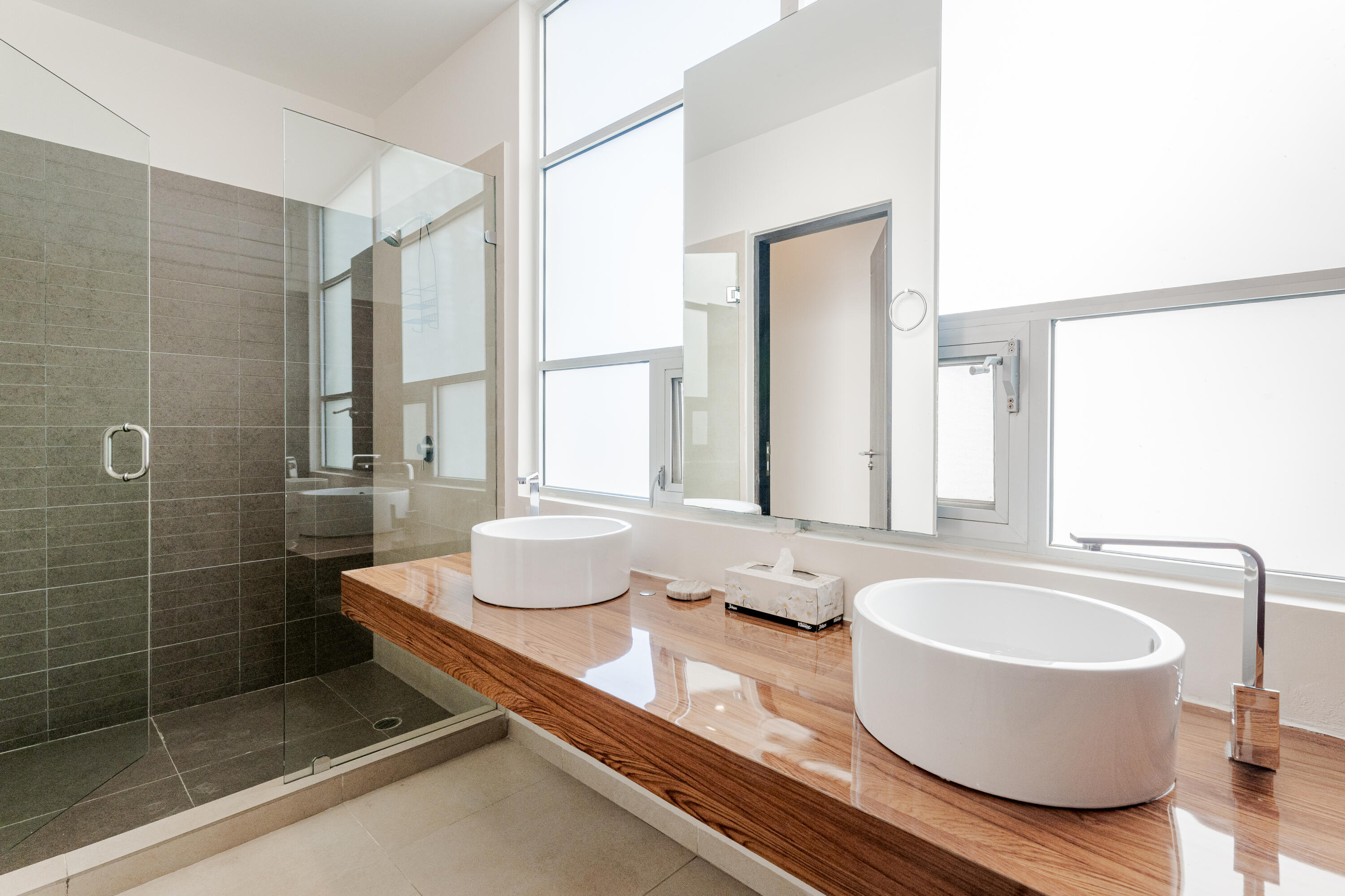 MLS #25-609 image #20