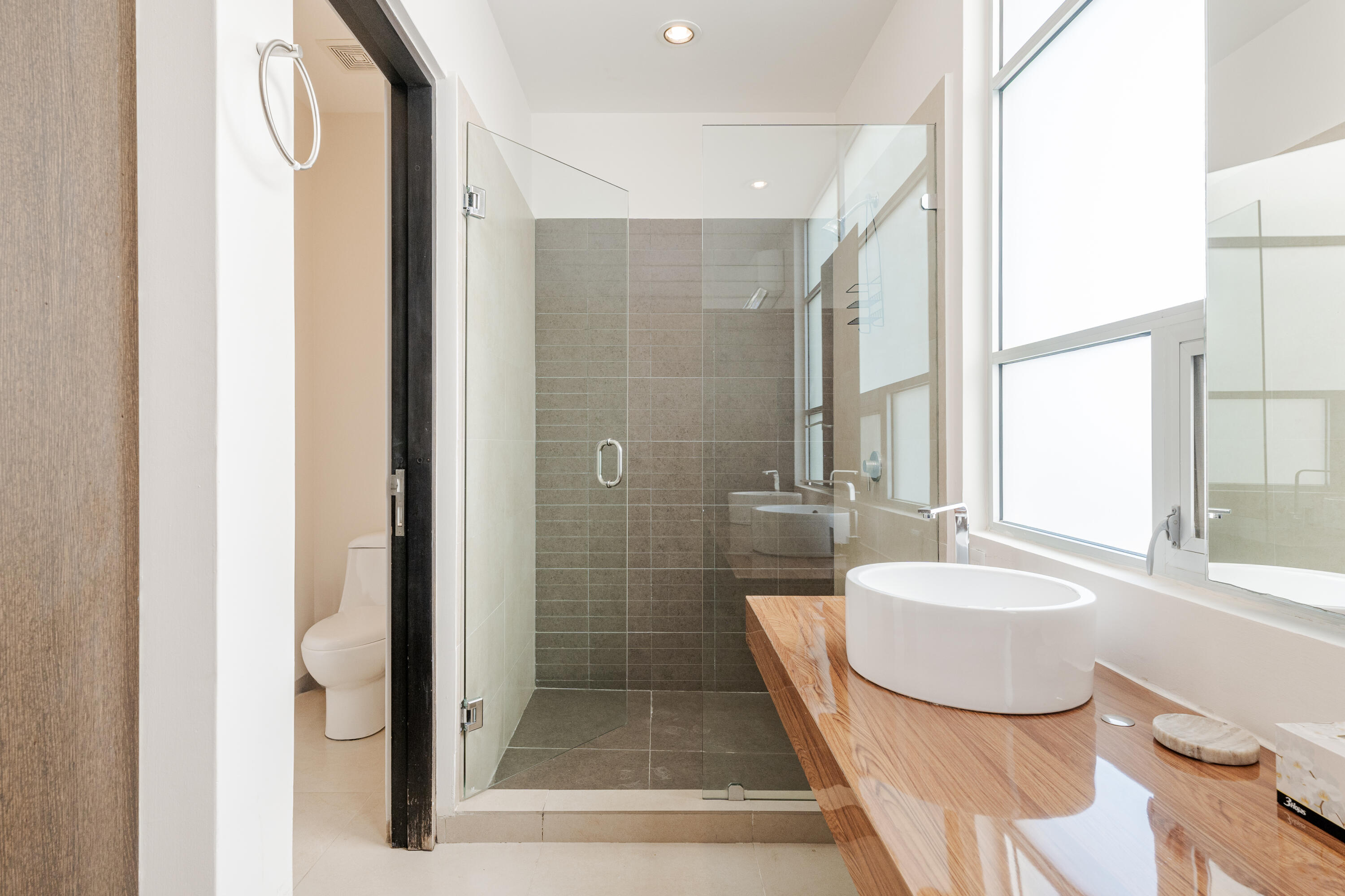 MLS #25-609 image #21