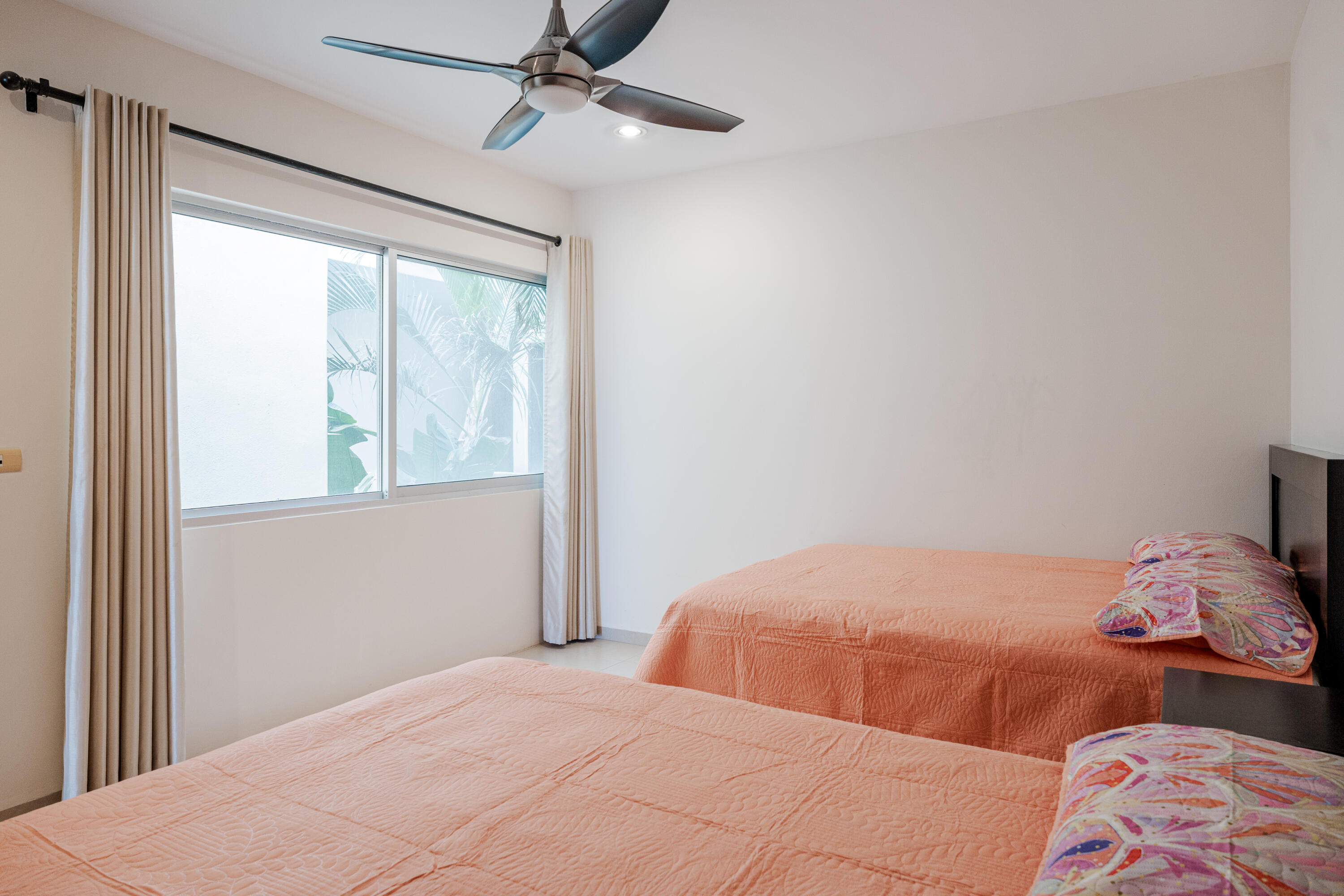 MLS #25-609 image #23