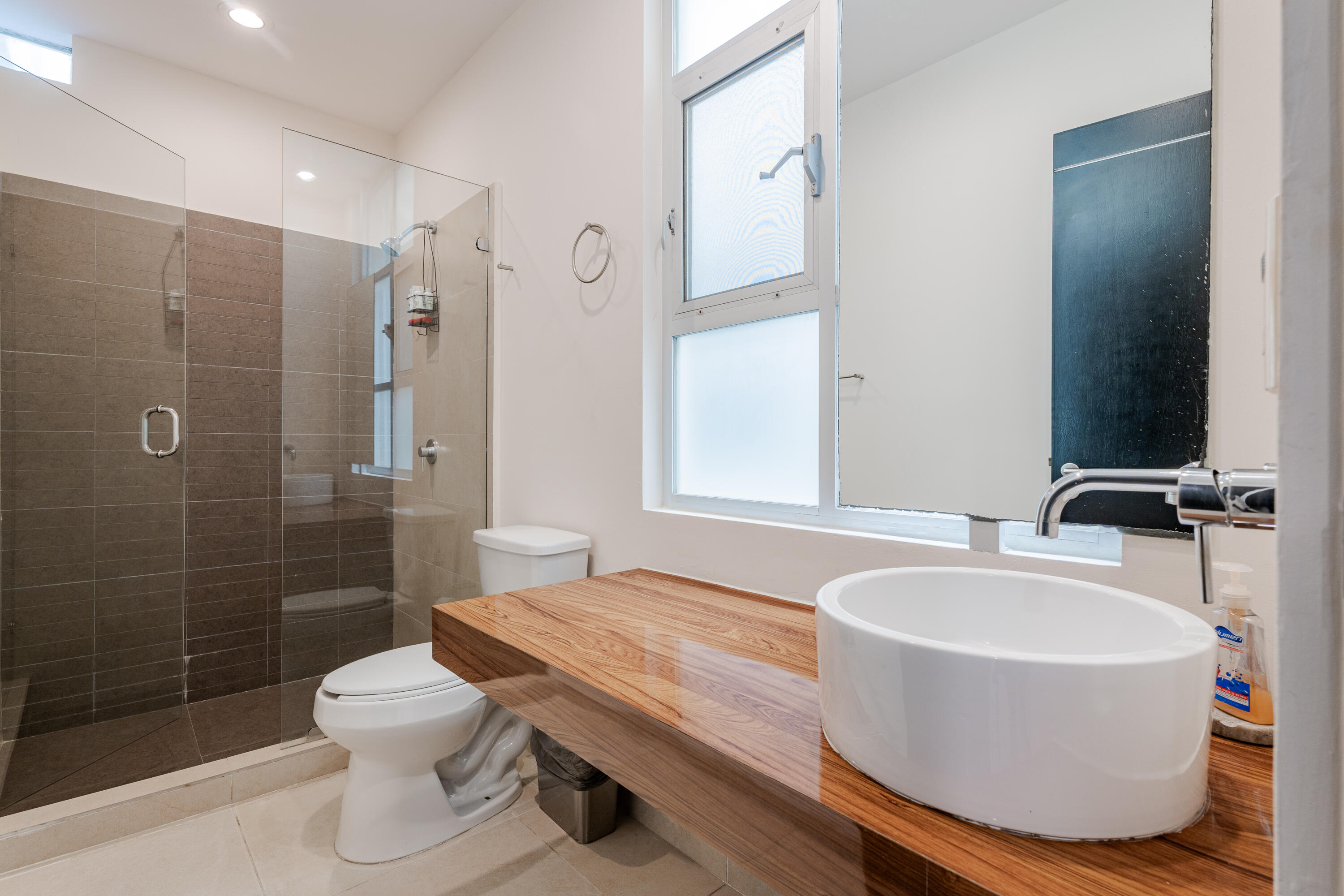 MLS #25-609 image #25