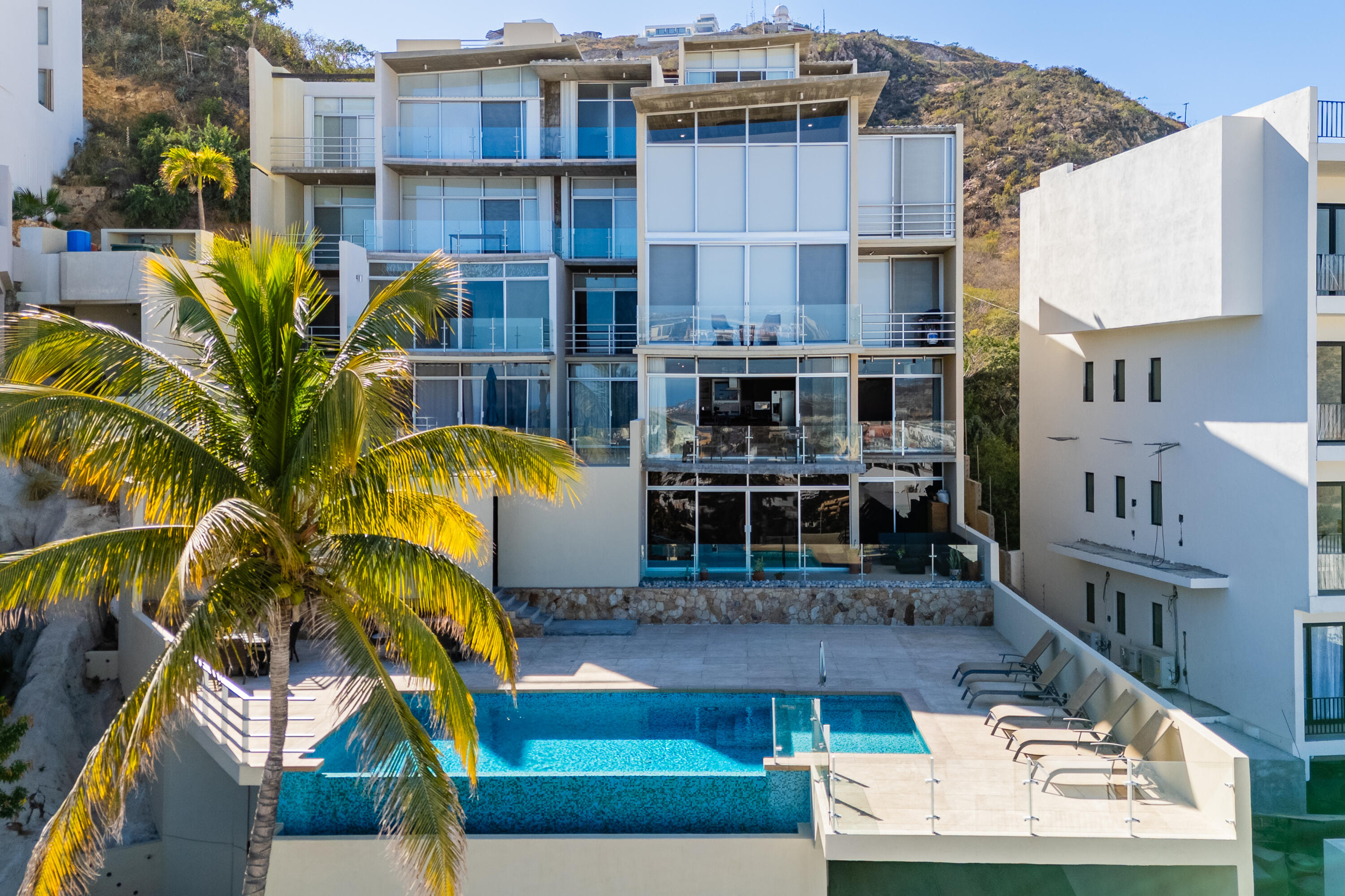 MLS #25-609 image #26