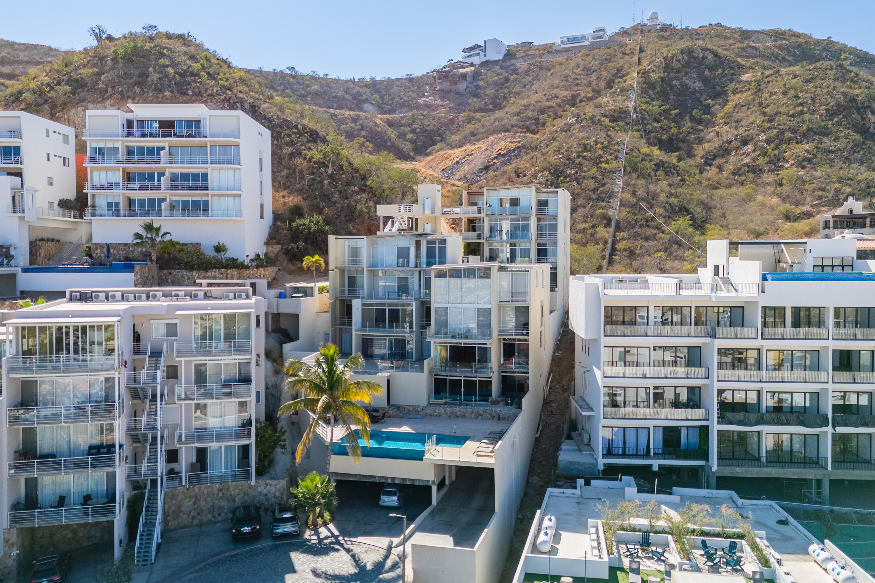 MLS #25-609 image #27