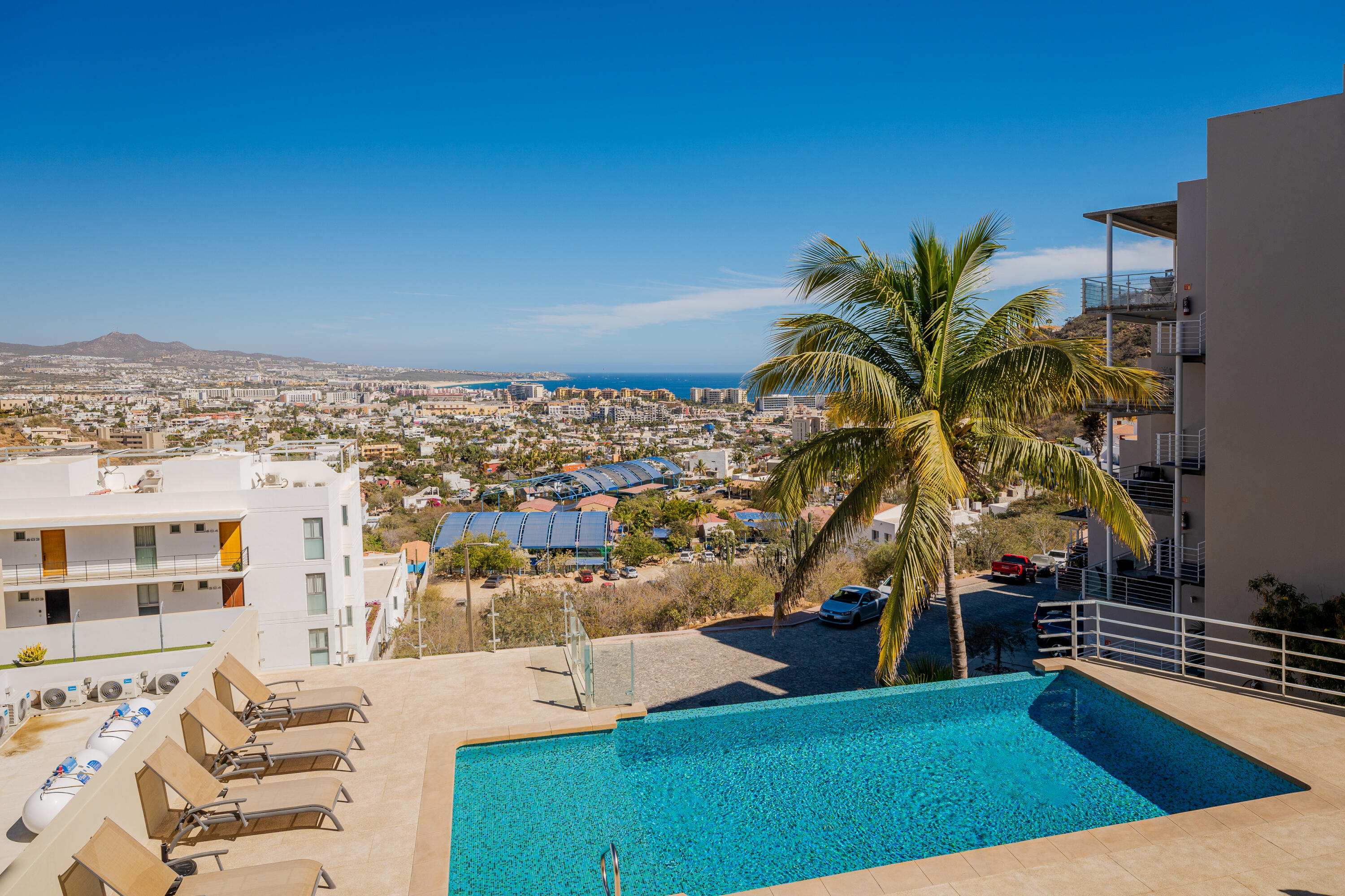 MLS #25-609 image #28