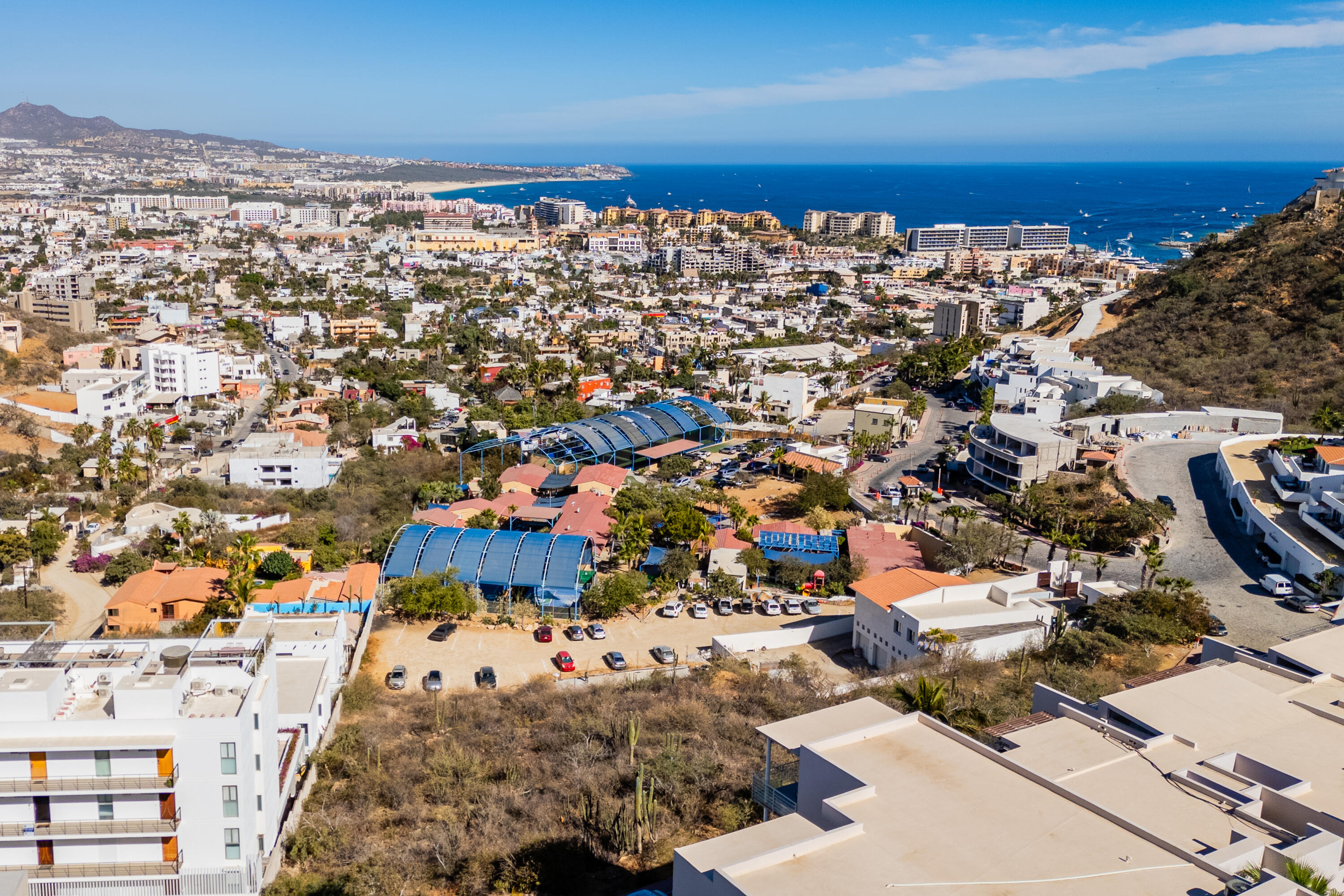 MLS #25-609 image #29