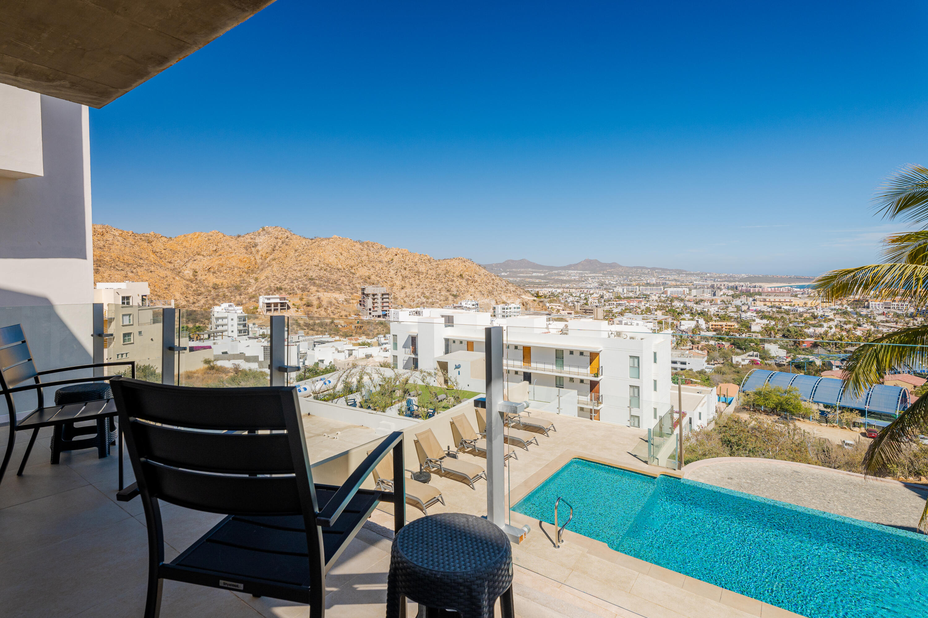 MLS #25-609 image #8