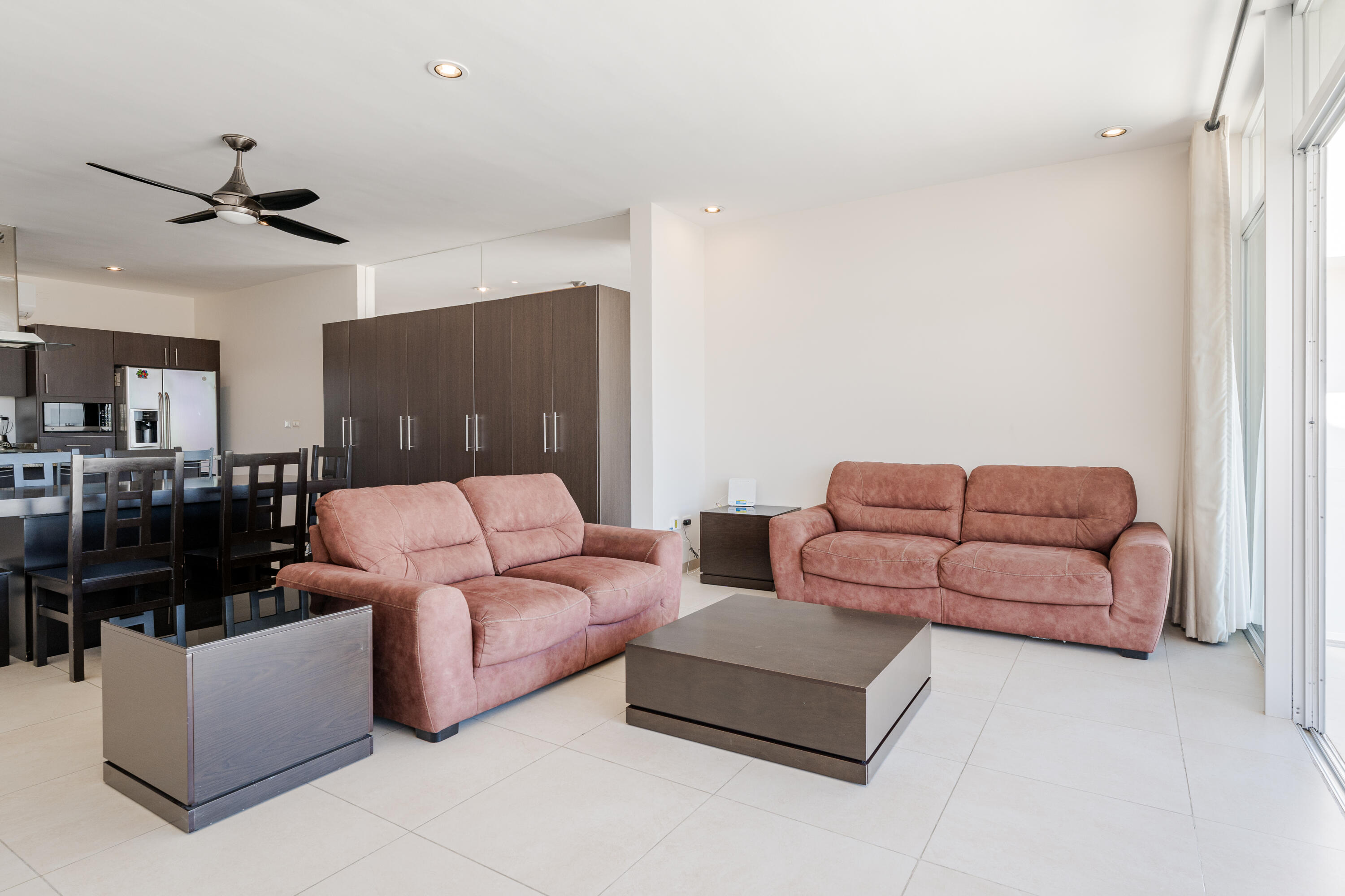 MLS #25-609 image #9