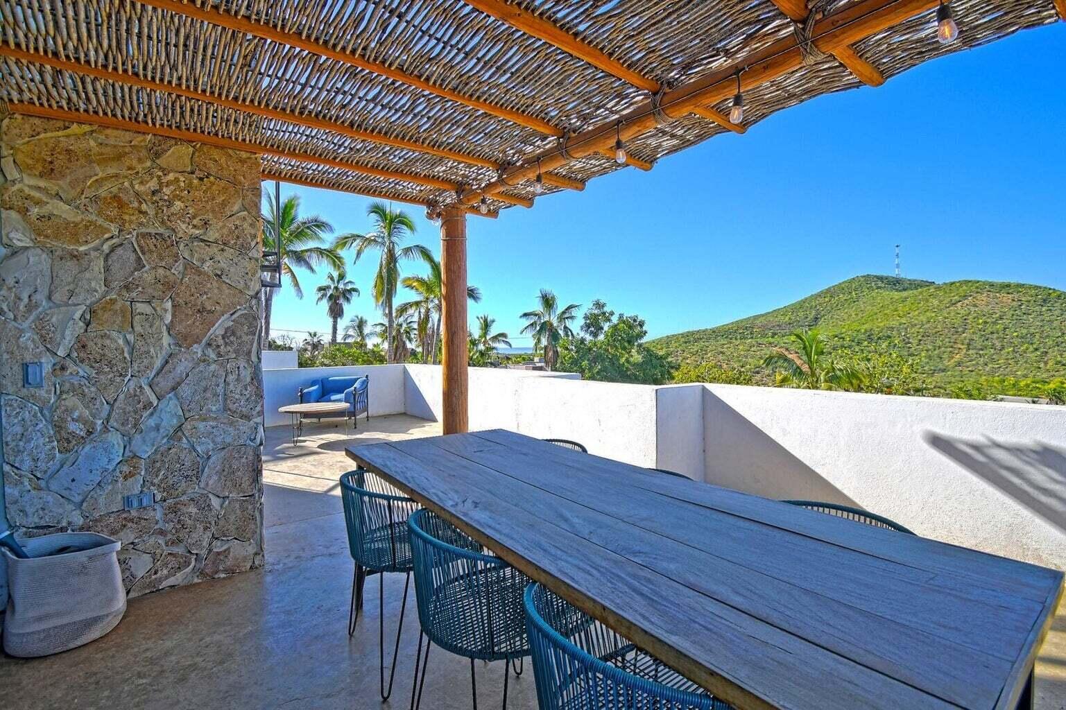 MLS #25-61 image #10