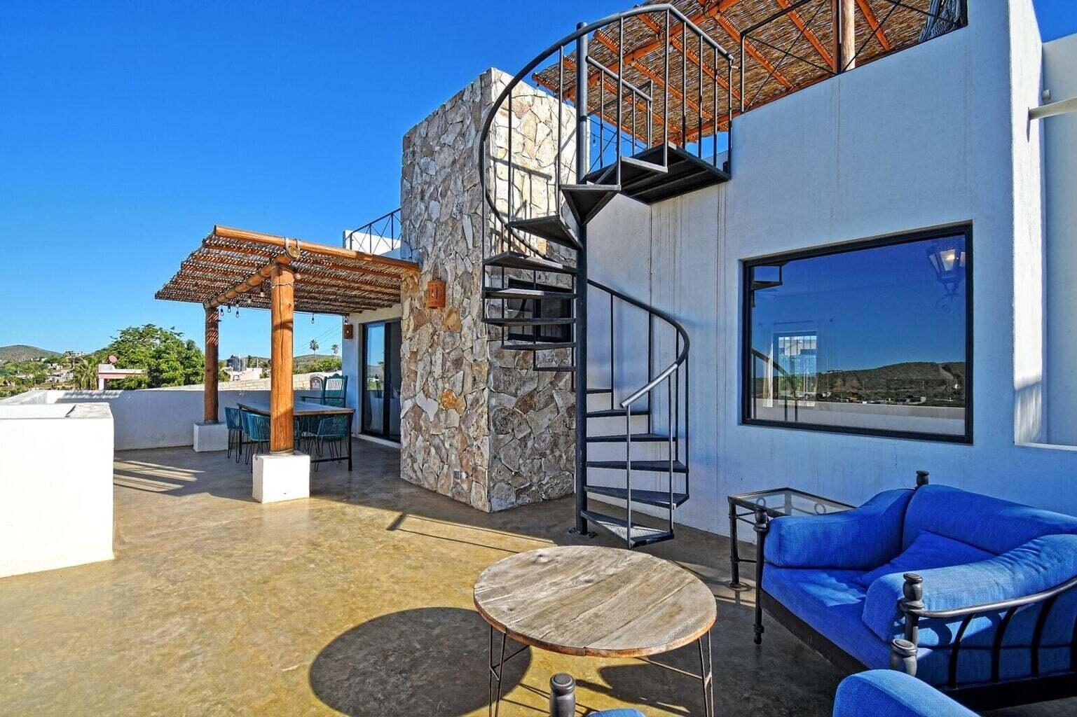 MLS #25-61 image #11