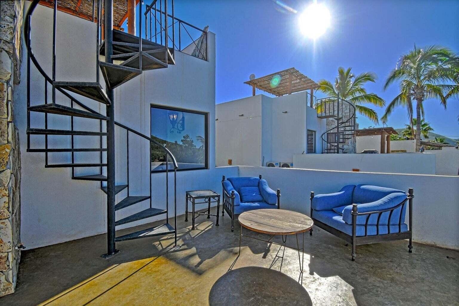 MLS #25-61 image #12