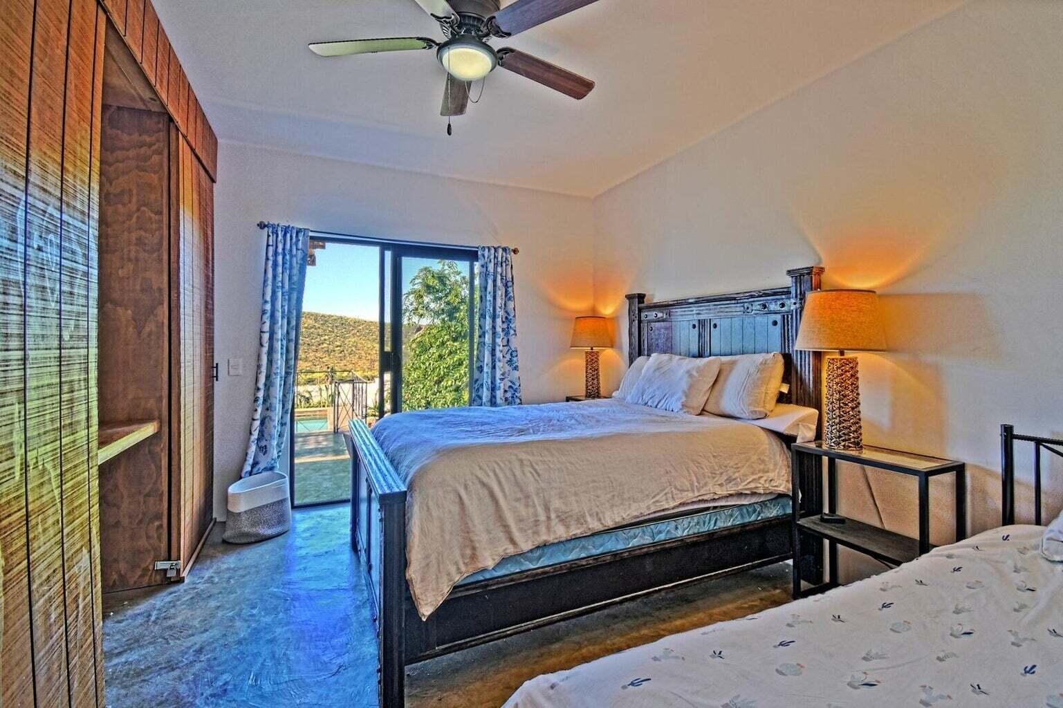 MLS #25-61 image #13