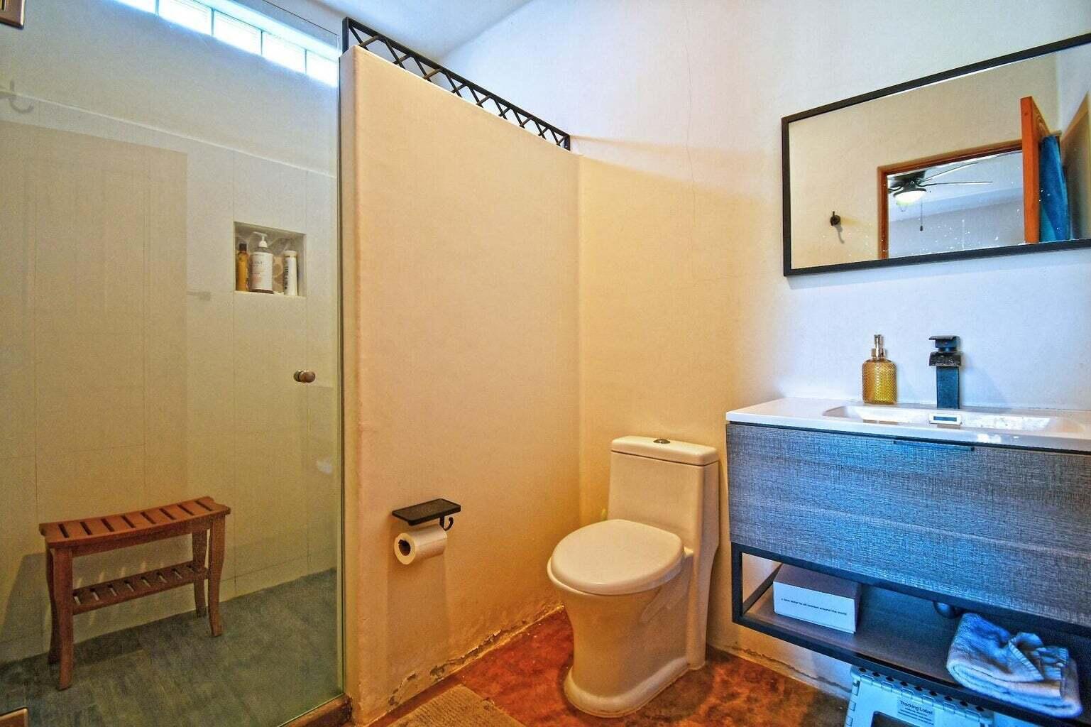 MLS #25-61 image #14