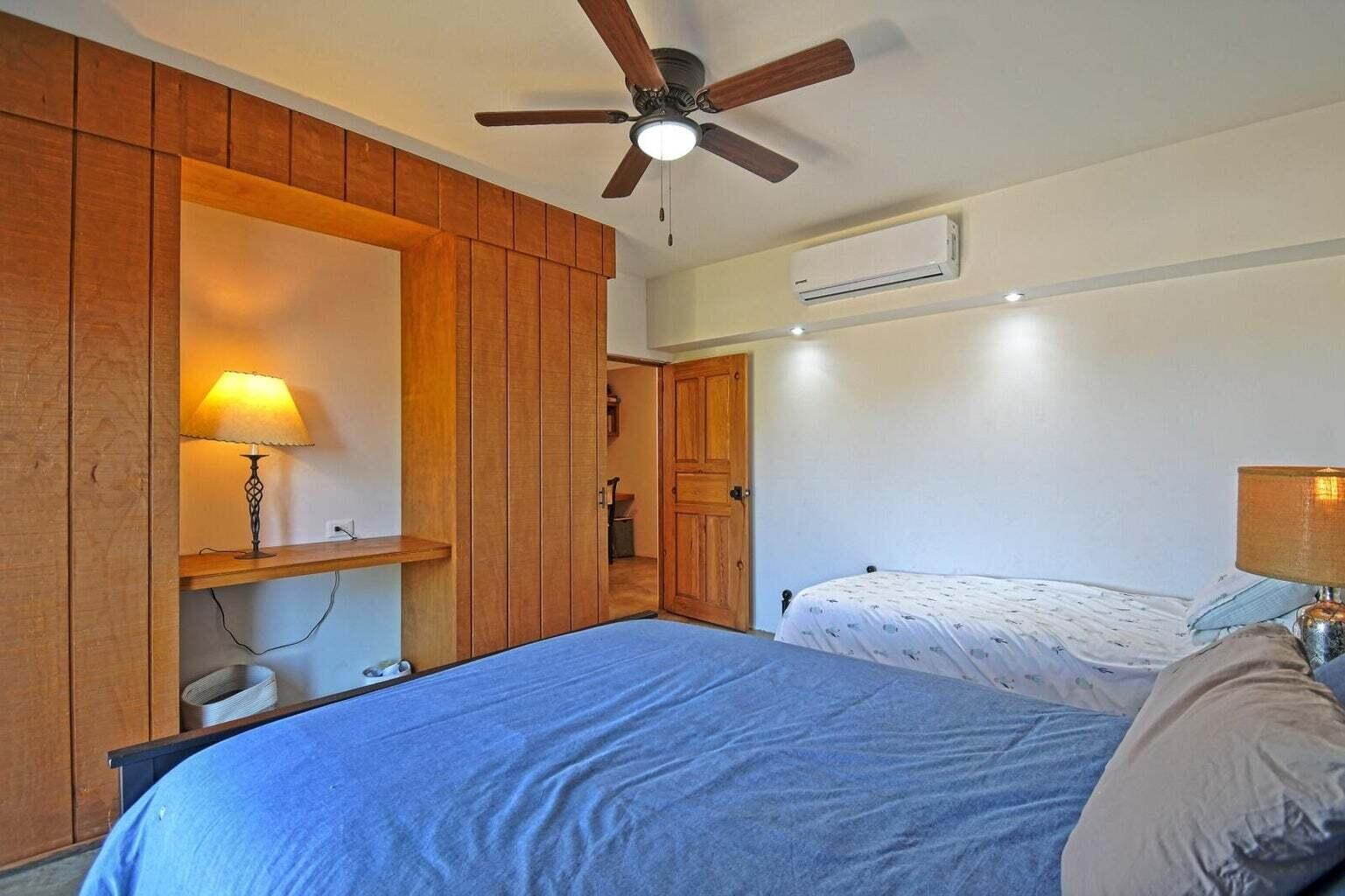 MLS #25-61 image #15