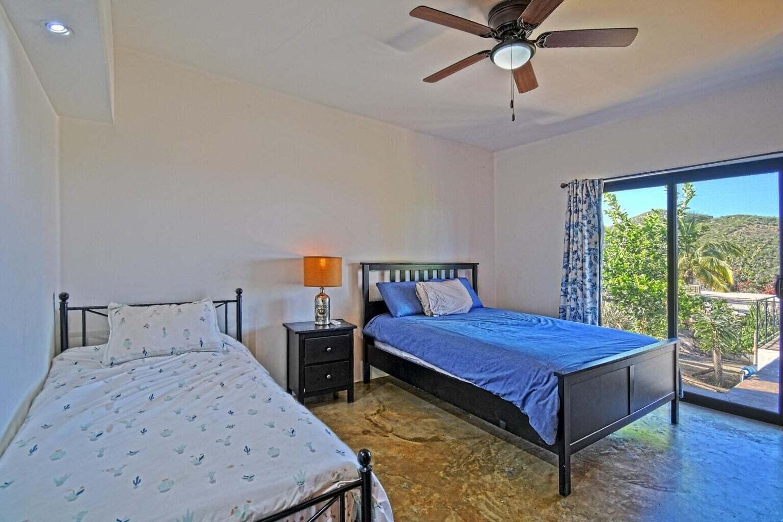 MLS #25-61 image #16