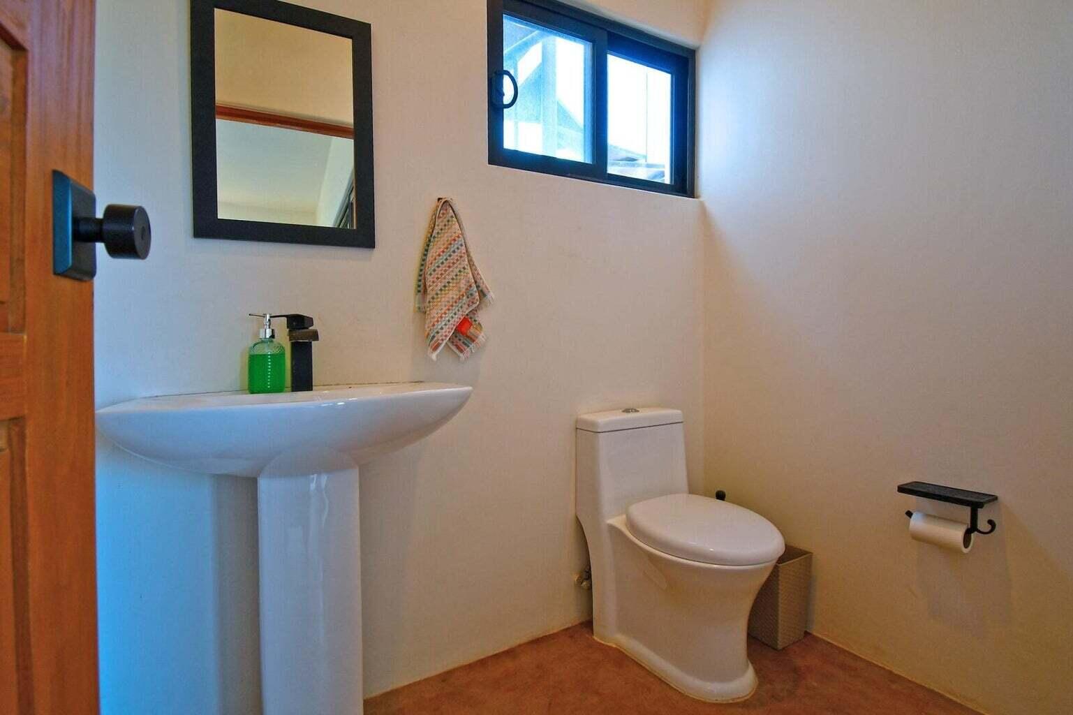 MLS #25-61 image #17