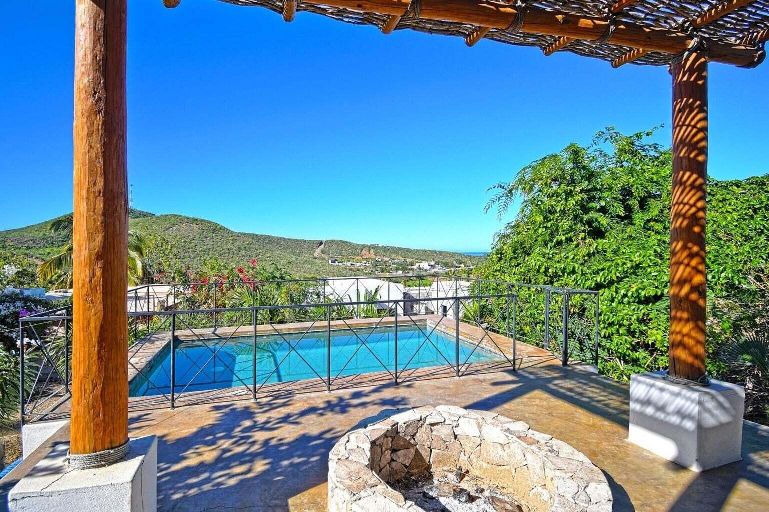 MLS #25-61 image #18