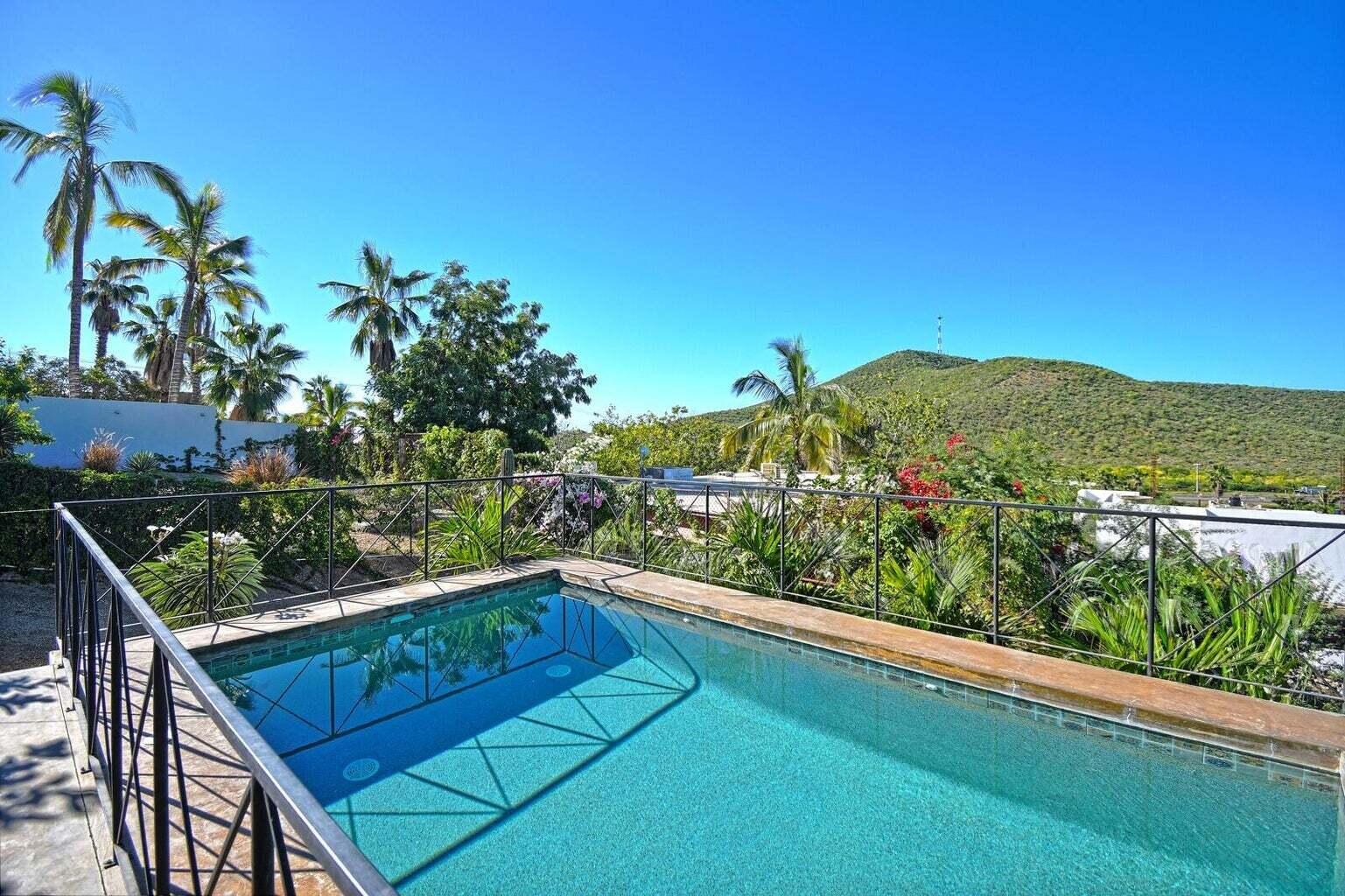 MLS #25-61 image #19