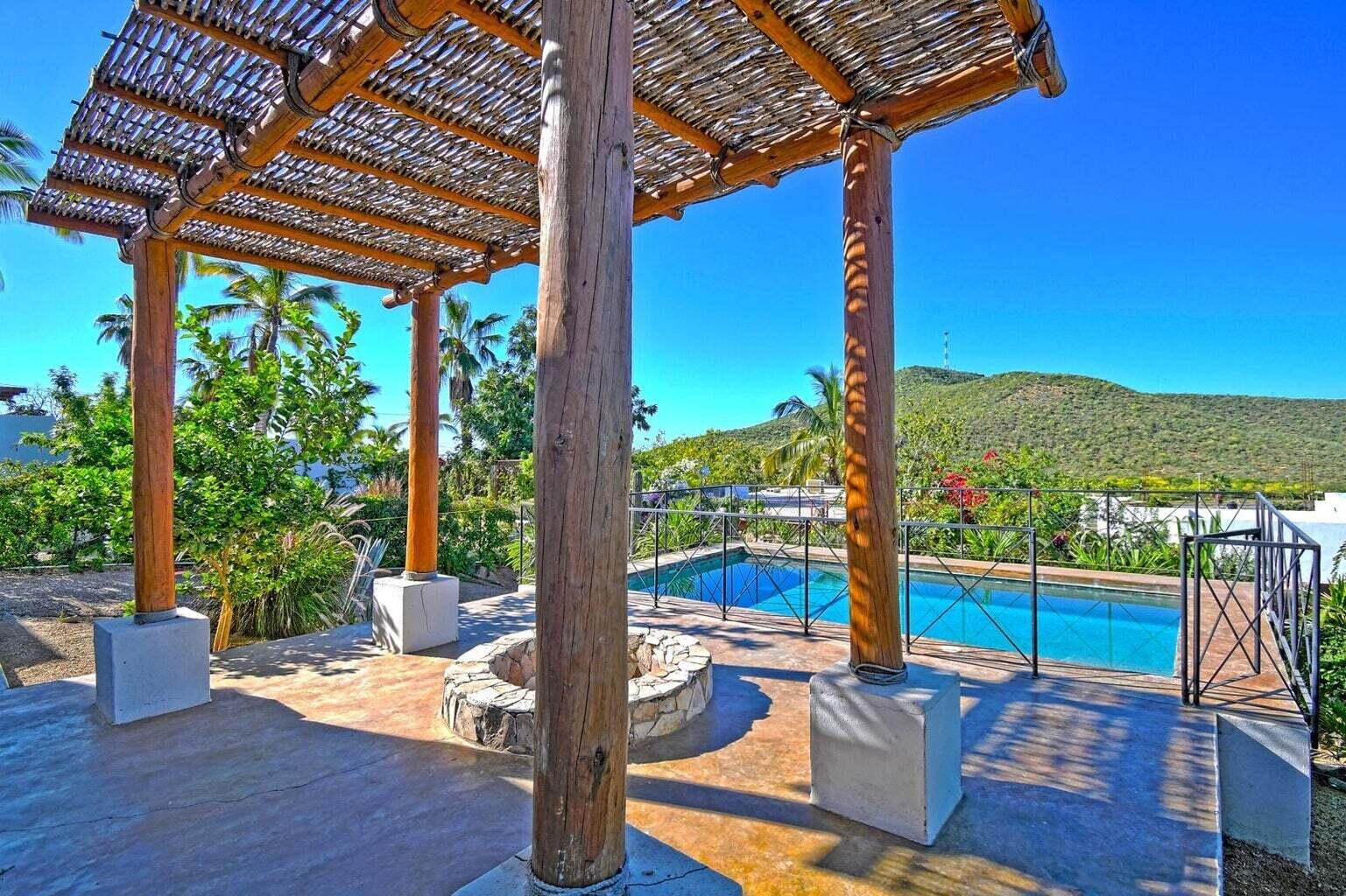 MLS #25-61 image #20