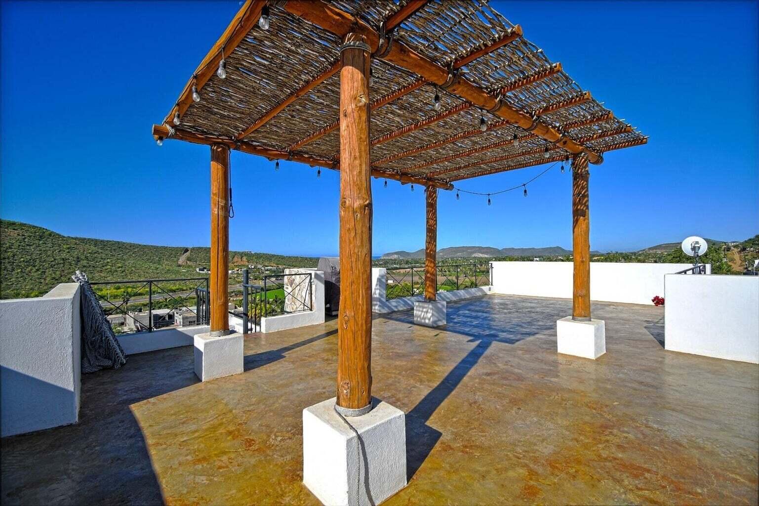 MLS #25-61 image #21