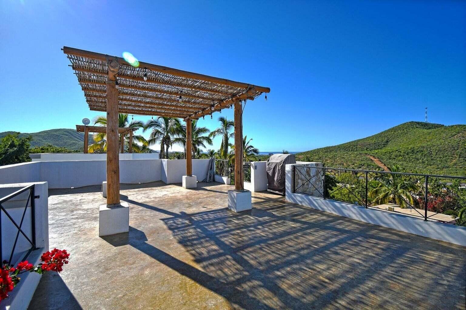 MLS #25-61 image #22