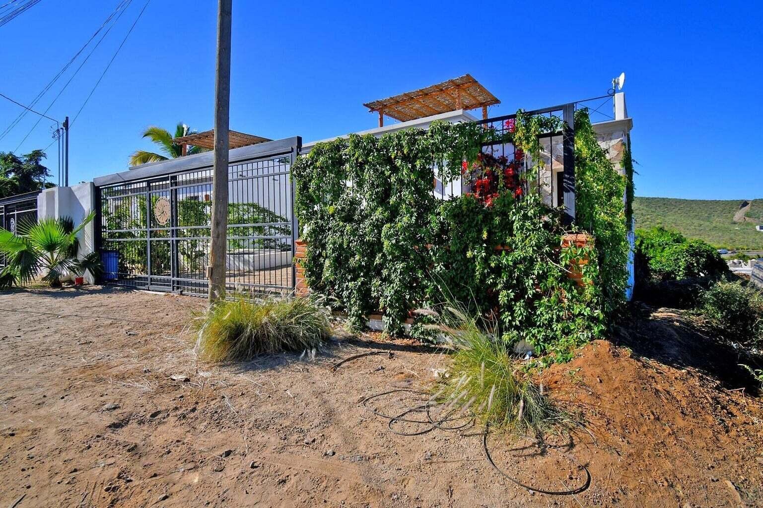 MLS #25-61 image #23