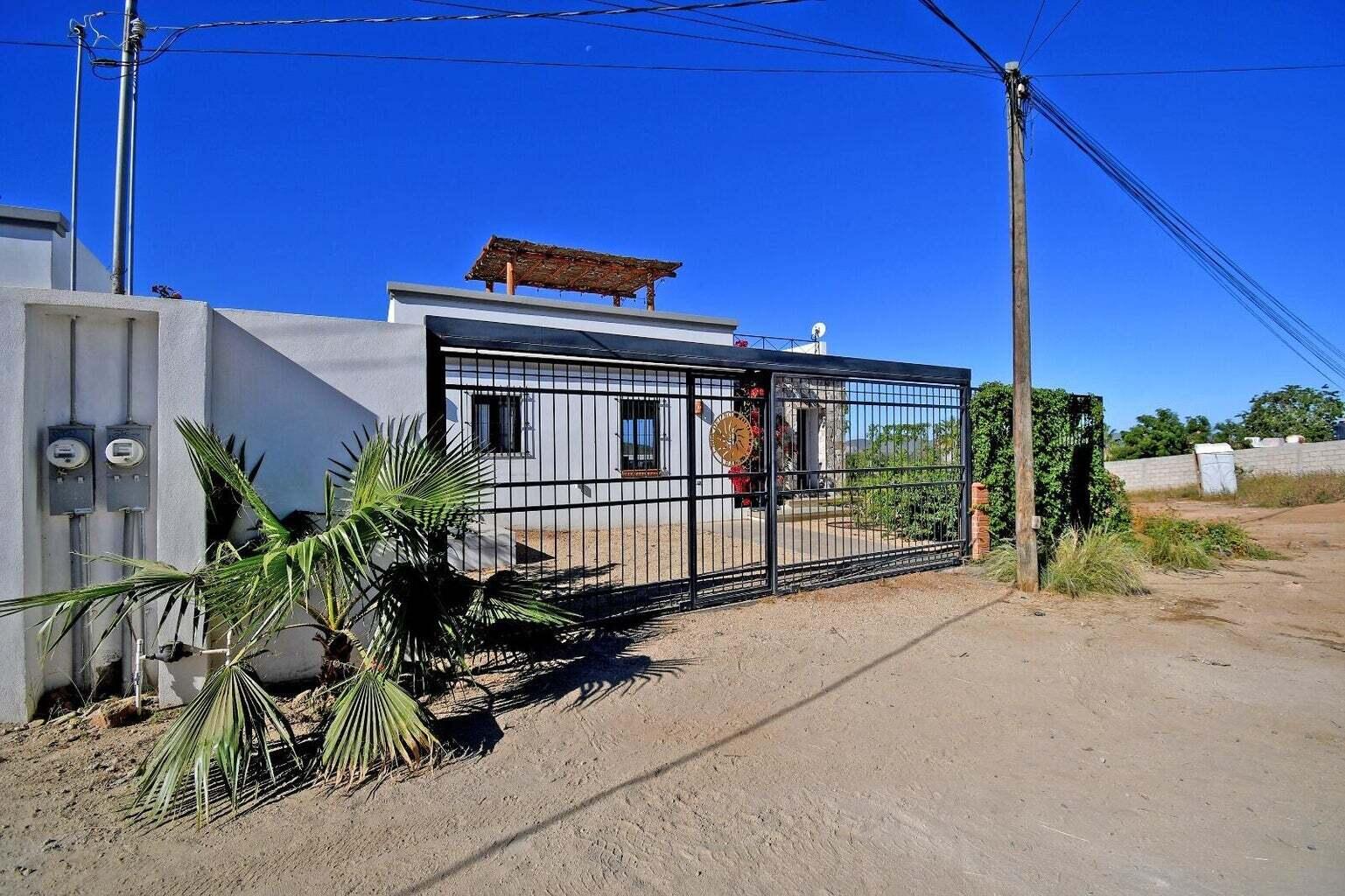 MLS #25-61 image #24