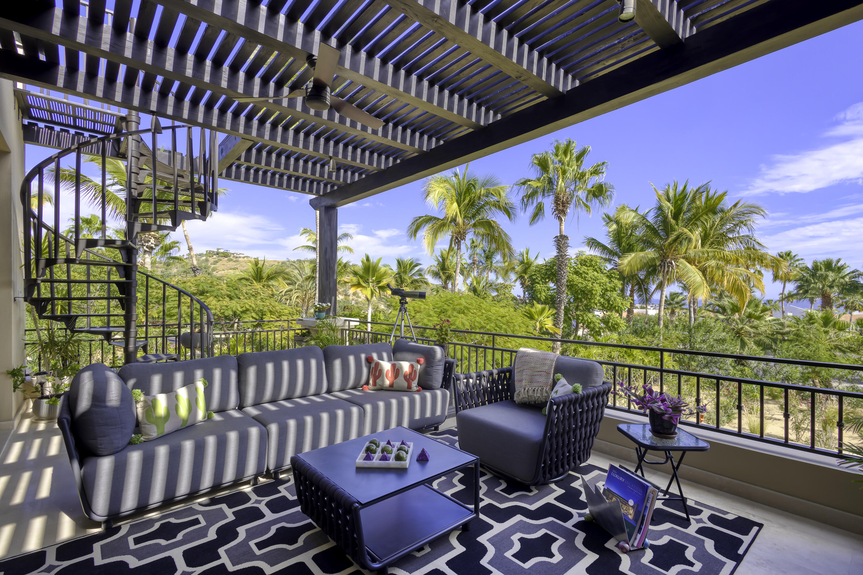 MLS #25-625 image #10