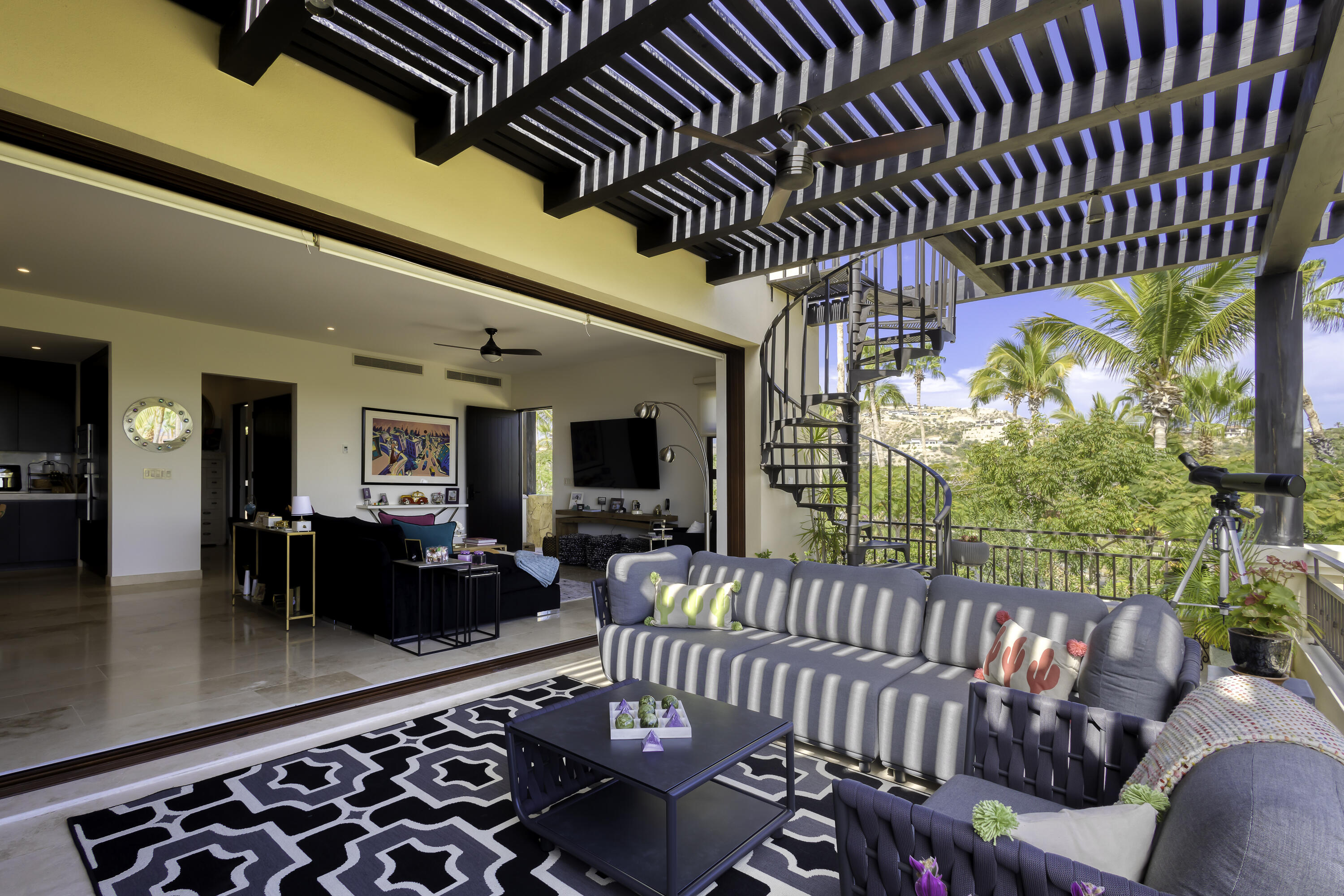 MLS #25-625 image #11