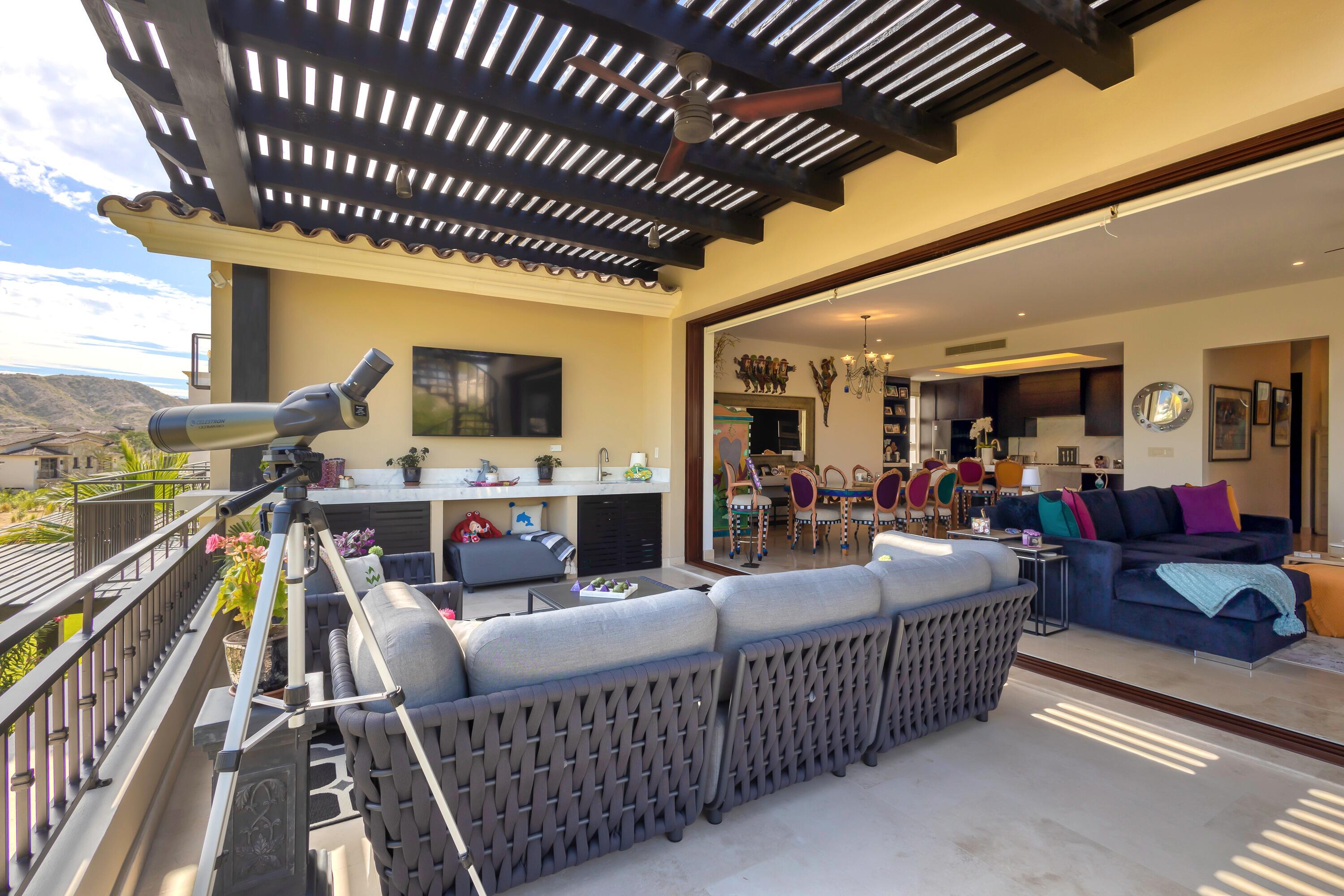 MLS #25-625 image #12