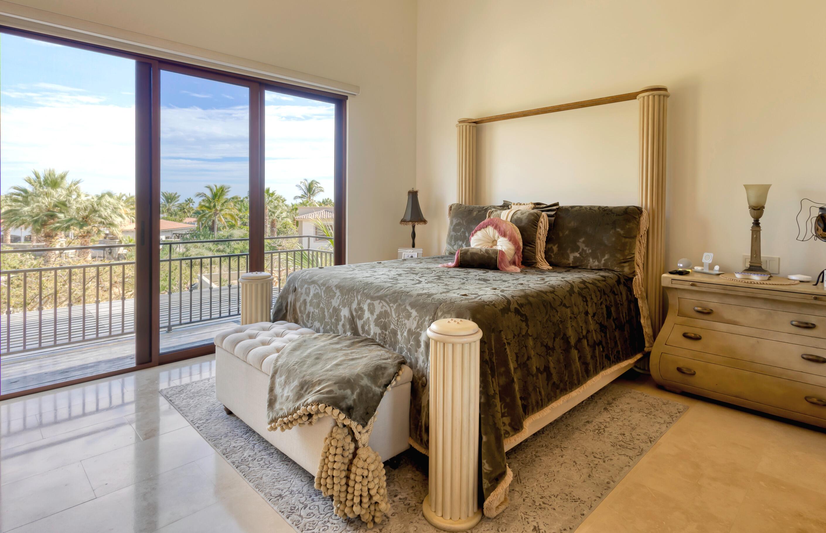 MLS #25-625 image #14